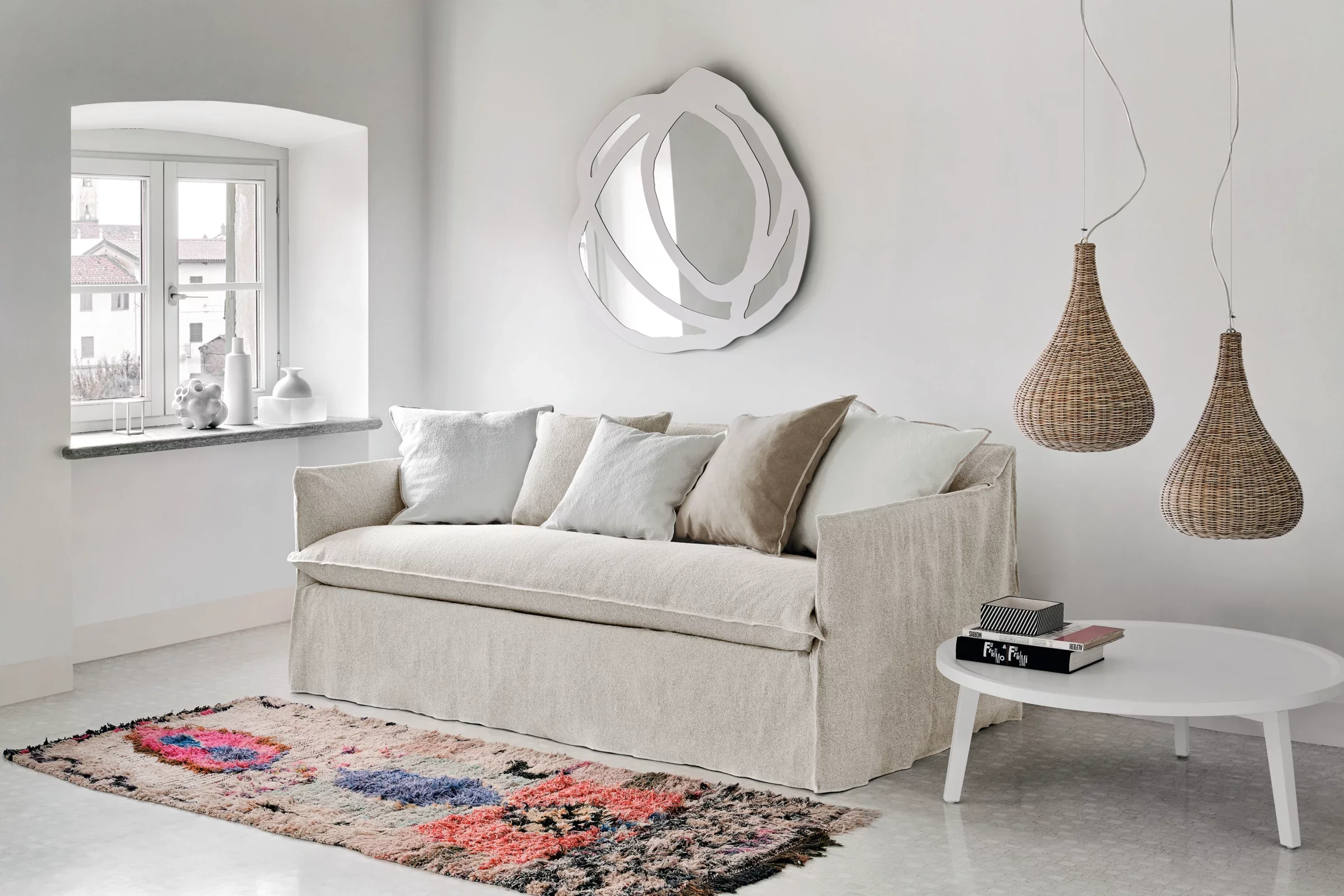 ghost_2019_pag52-53@2x.webp