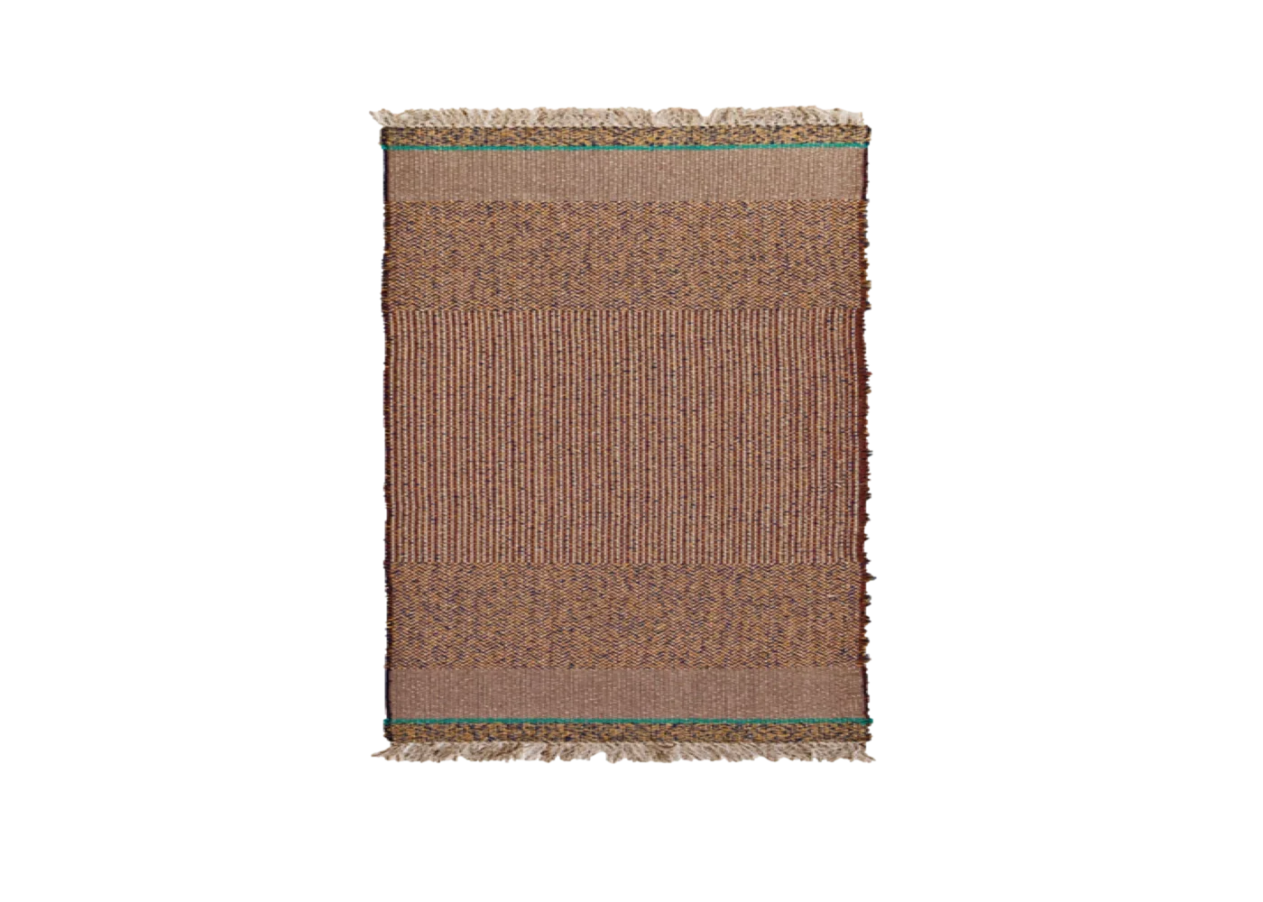 eco-02@2x.webp