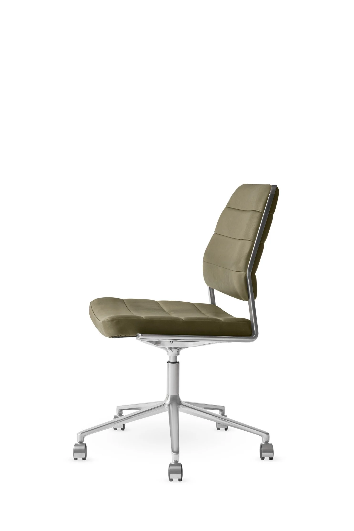 vipp454+-swivel-chair-alu-bosco-green-leather-castors-02.jpg