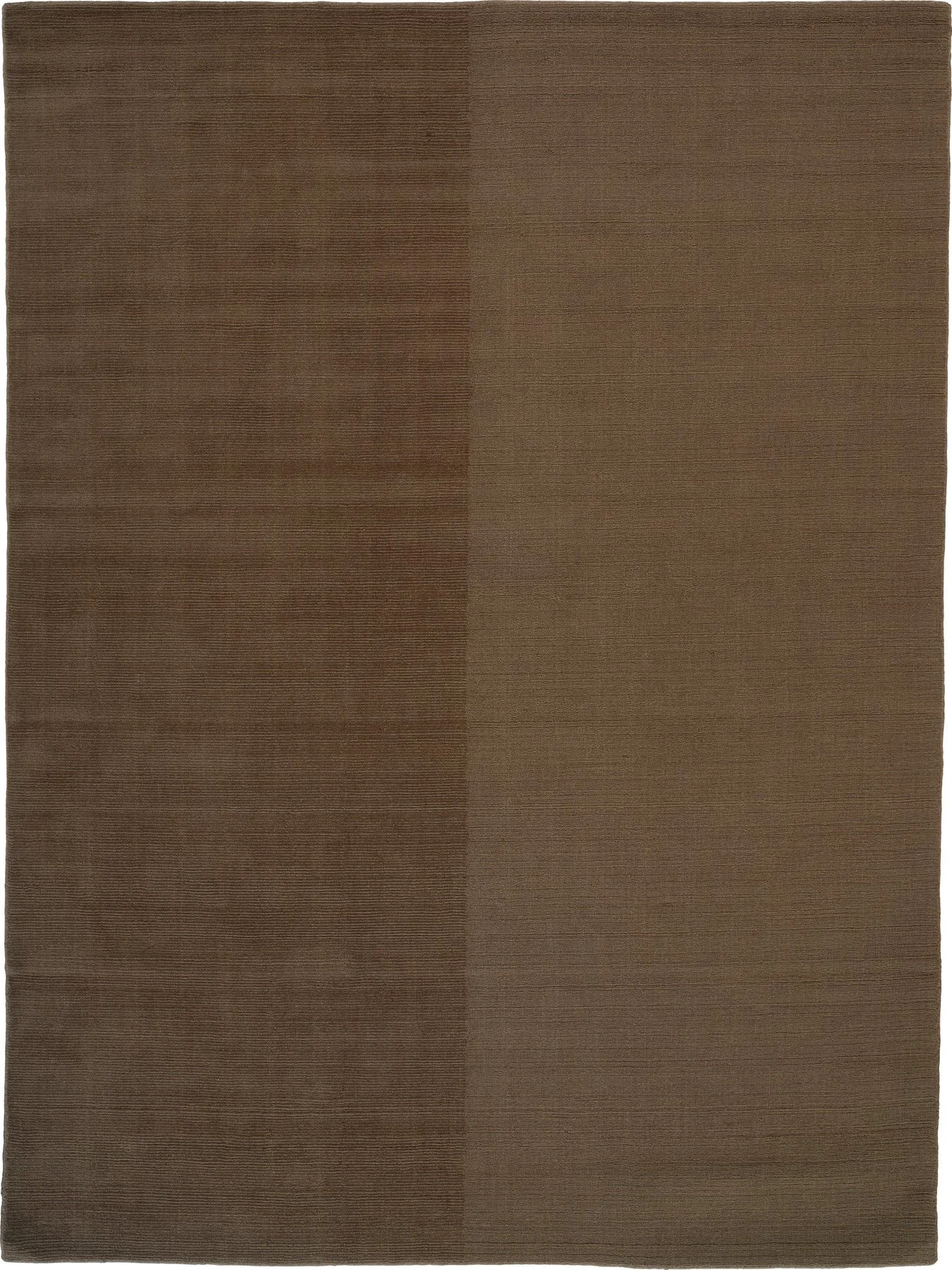 3506465_7_Echo_Yano_Olive_Brown_fritskrab_639041733930000000_1350x1800.jpg