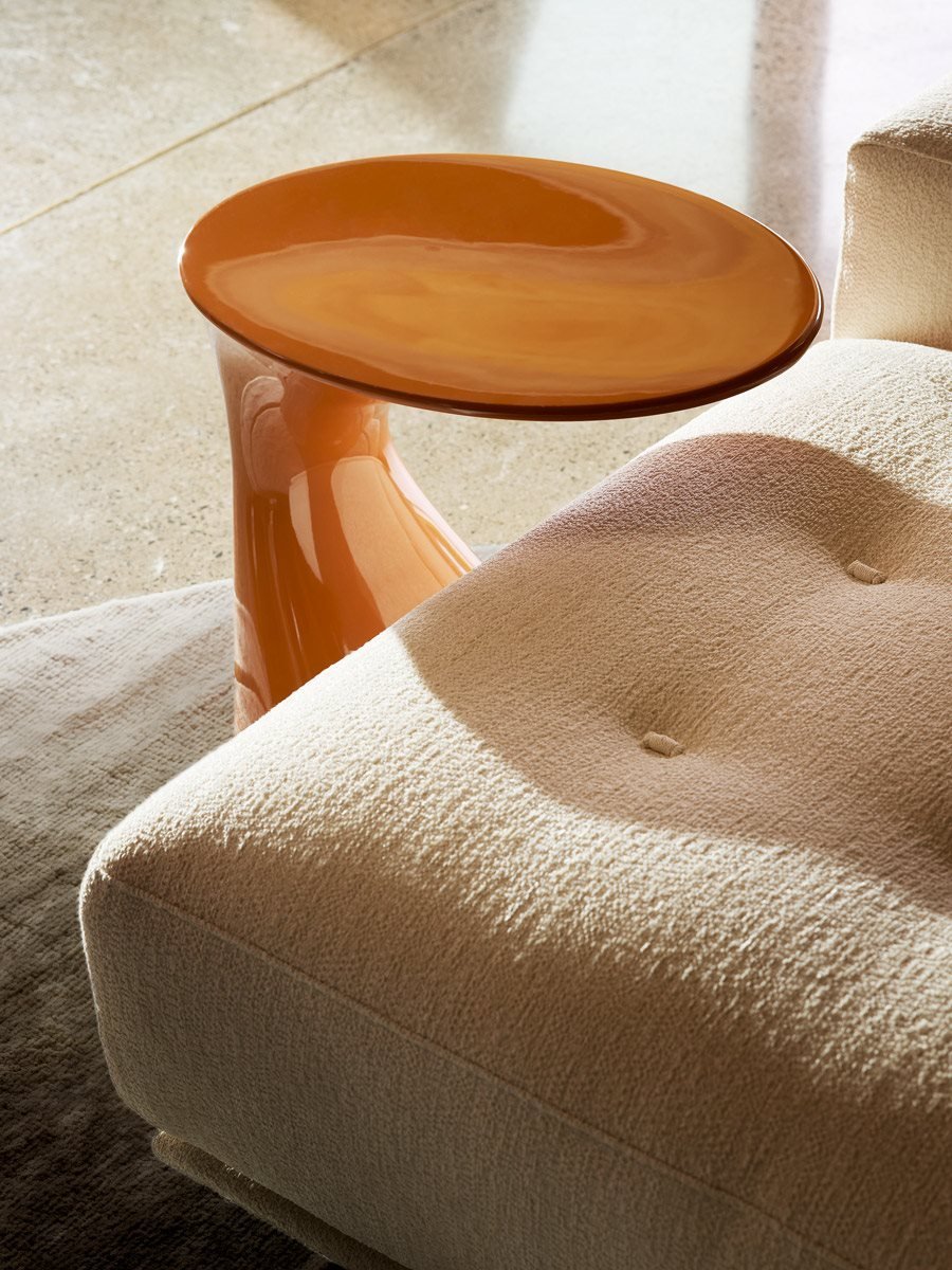 Zanotta_tavolinoTod634_IG07-caramello_web(0).jpg