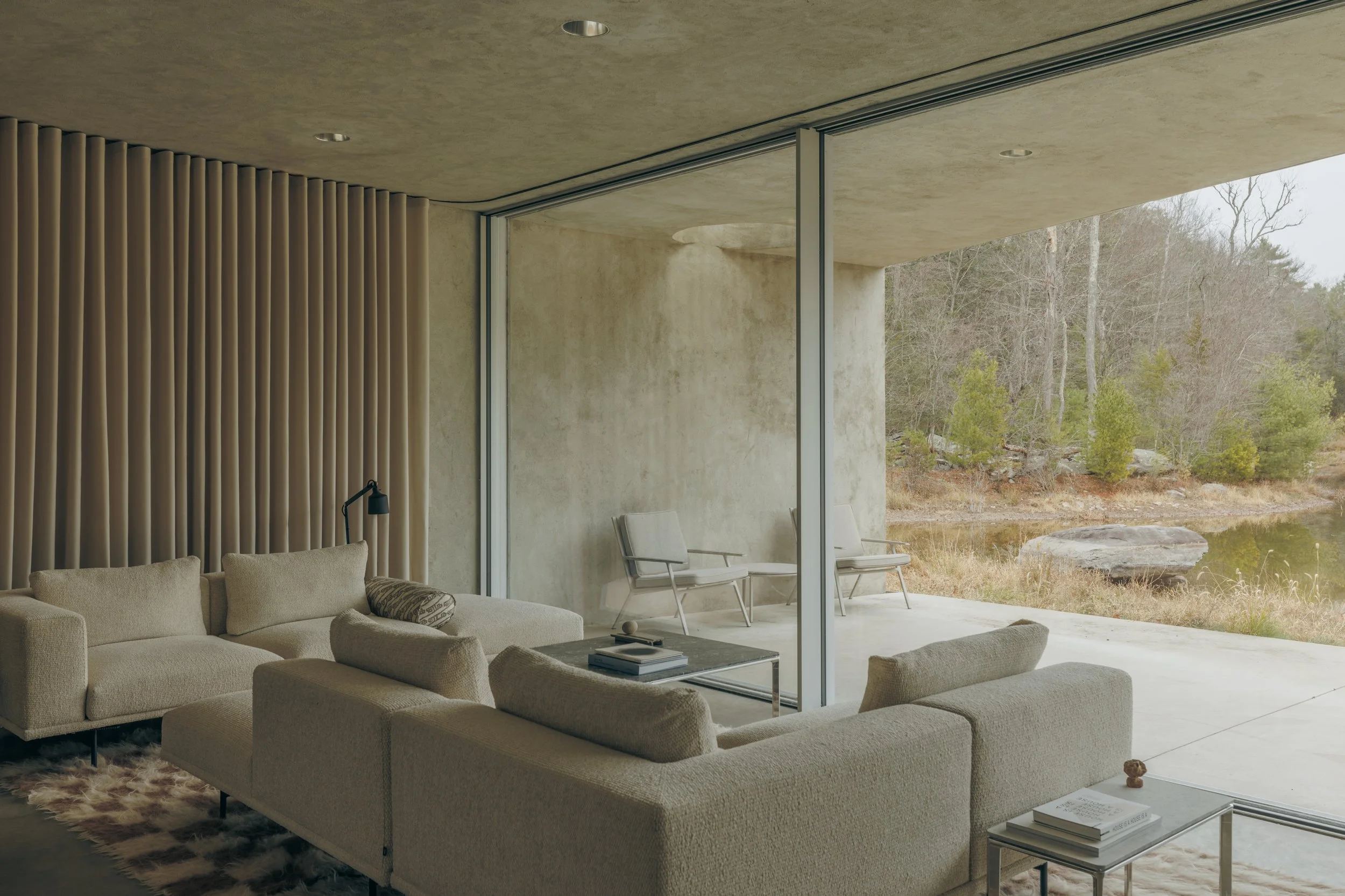 Vipp - Pavillion (Richard Gaston)-32.jpg