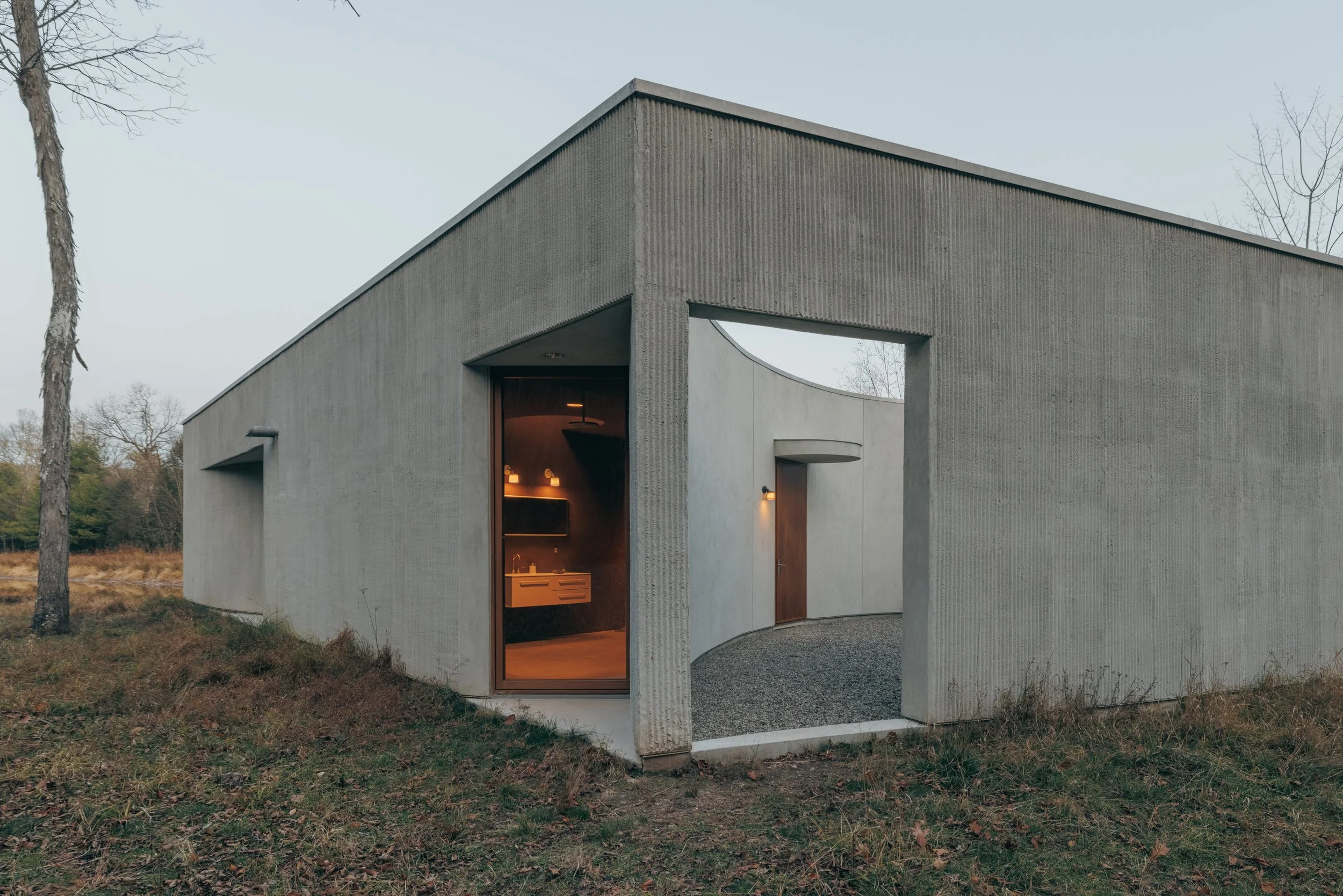 Vipp - Pavillion (Richard Gaston)-7.jpg