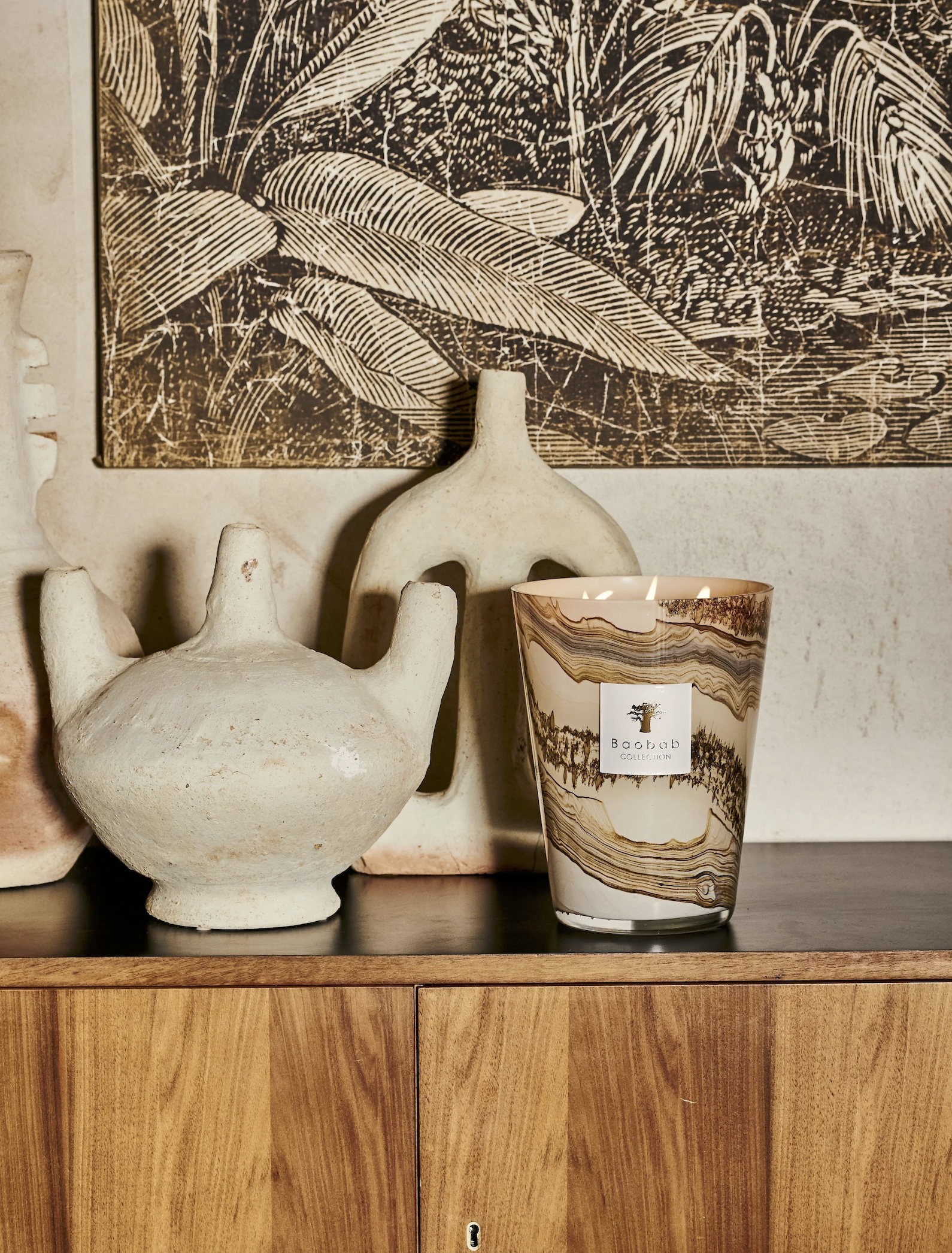 noveldesign-baobab-sand-silol2.png