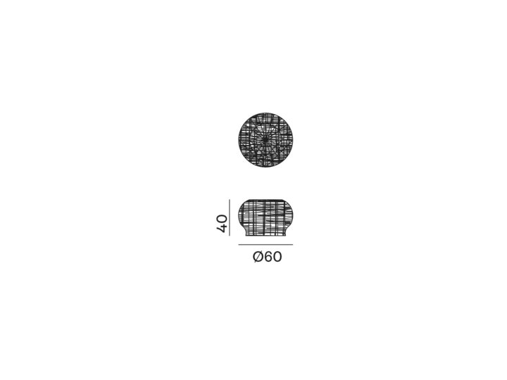 bolla-10@2x.webp