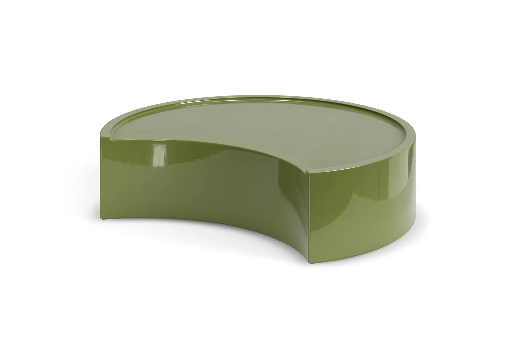 Low-bol-3.jpg
