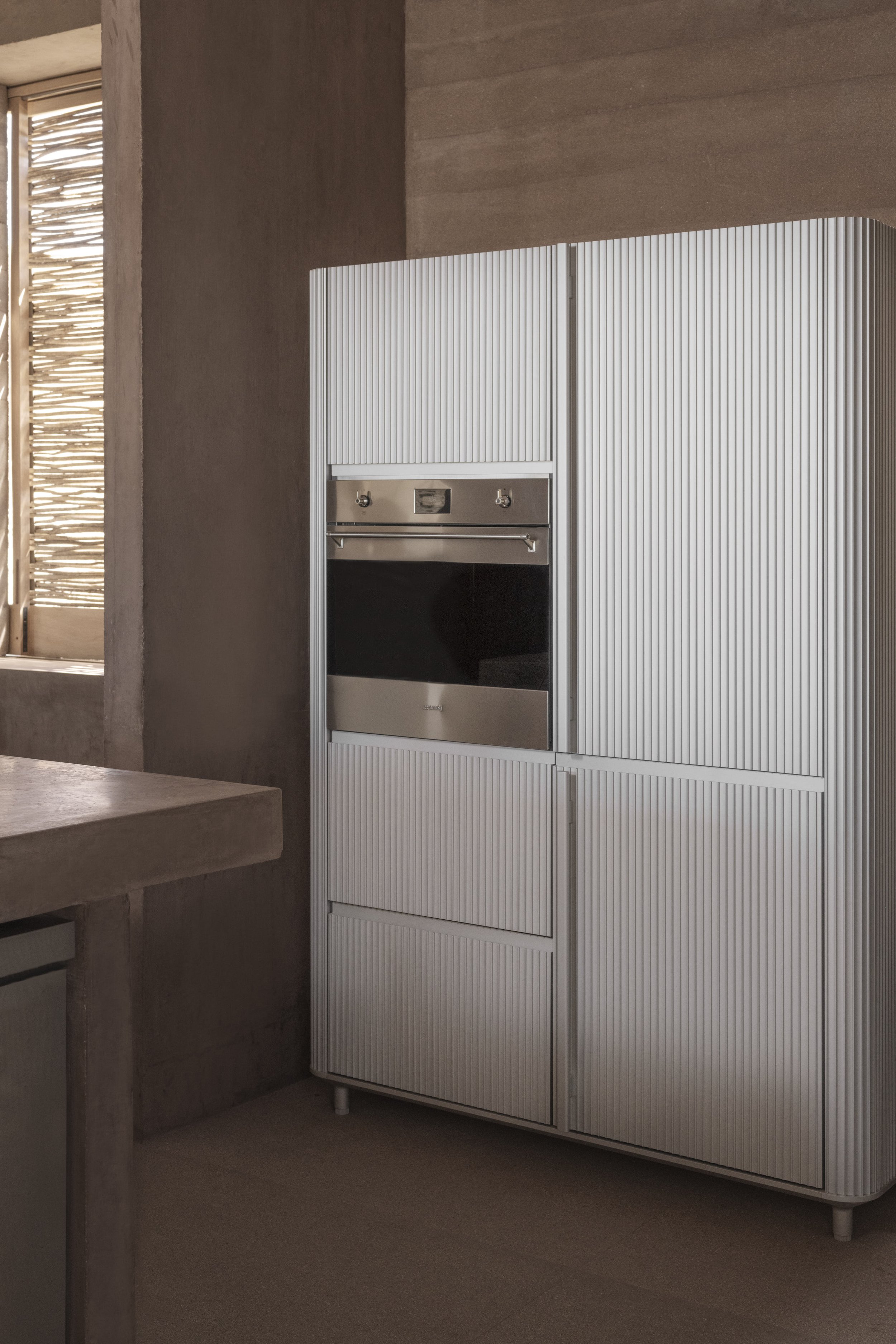 vipp-todos-santos-mexico-kitchen-06.jpg