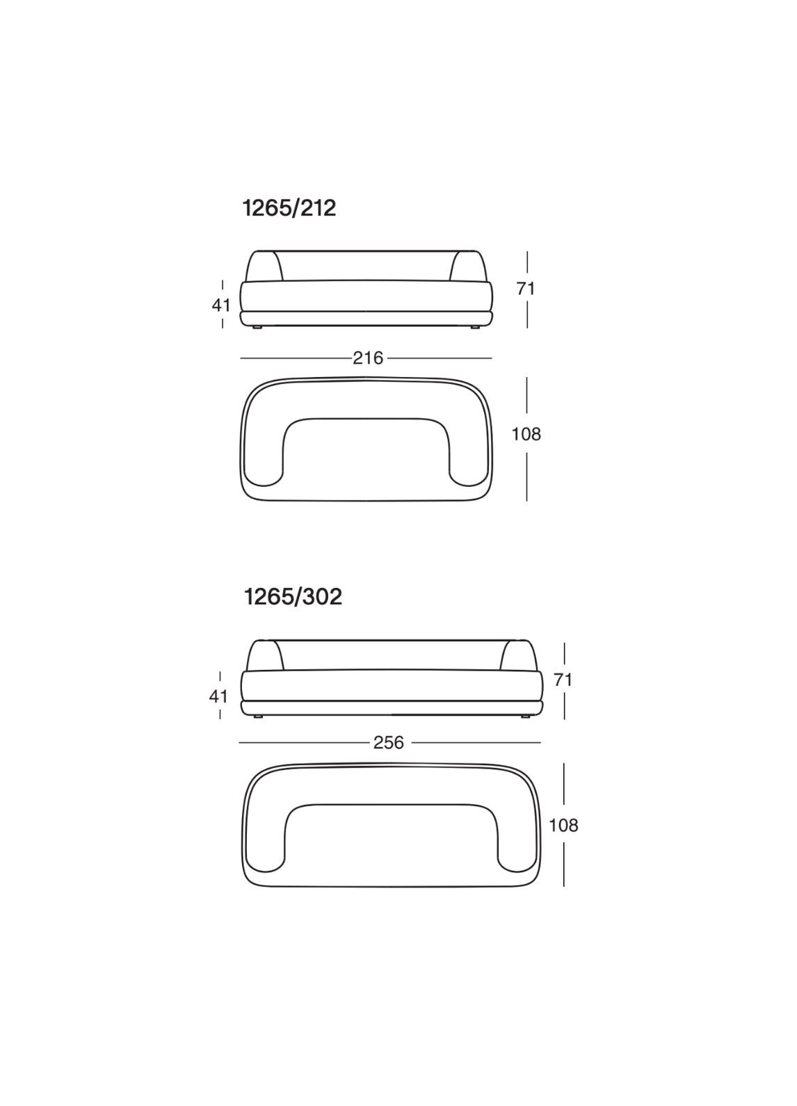 bumper-zanotta-measurements.png