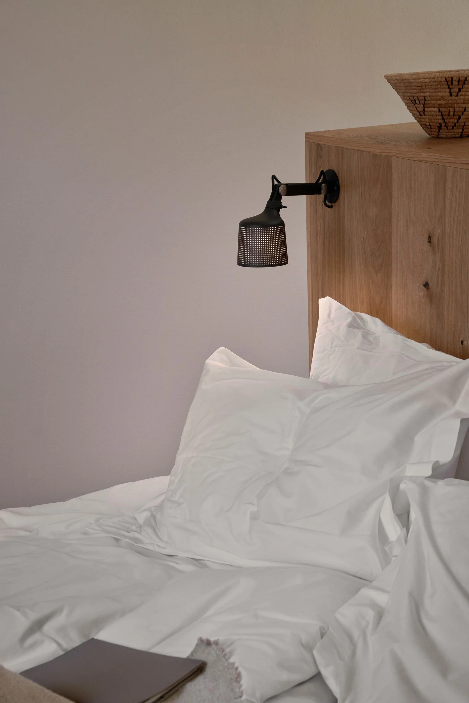vipp-lagrasse-bedroom-02.jpg