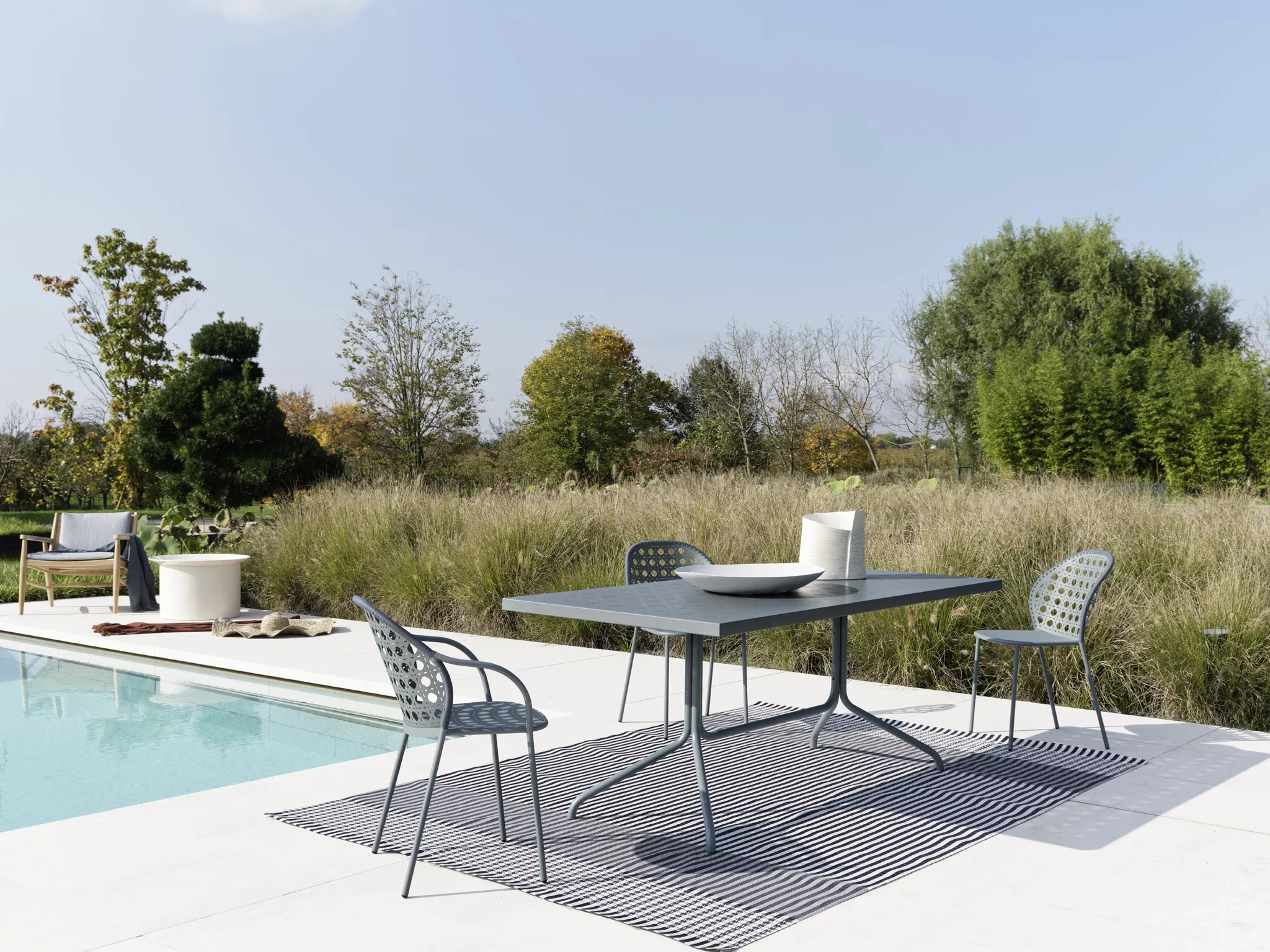 gervasonioutdoor_016@2x.webp