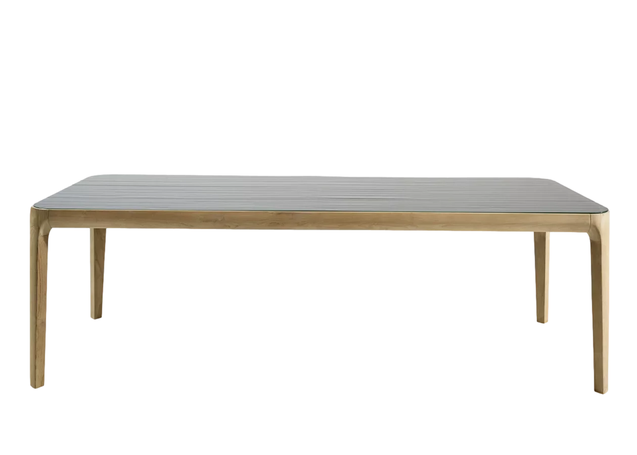 mediterraneo-table@2x.webp