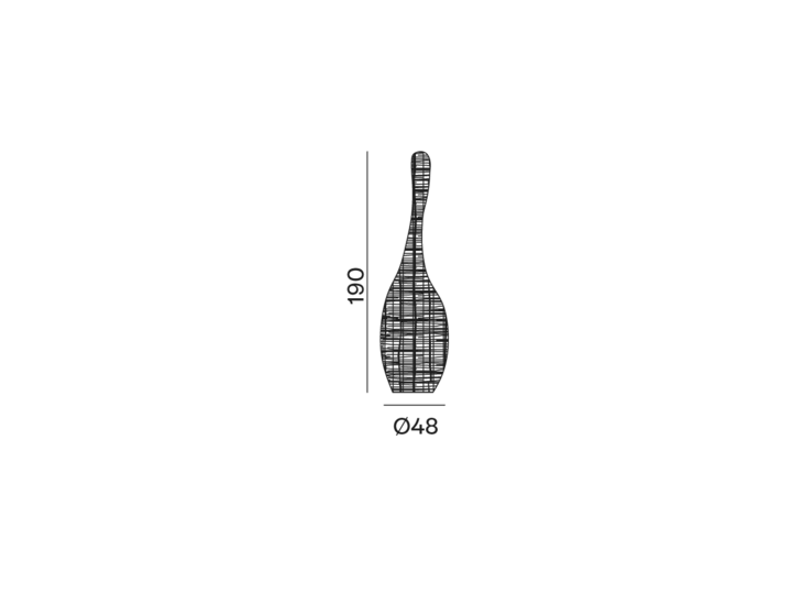 bolla-l@2x.webp