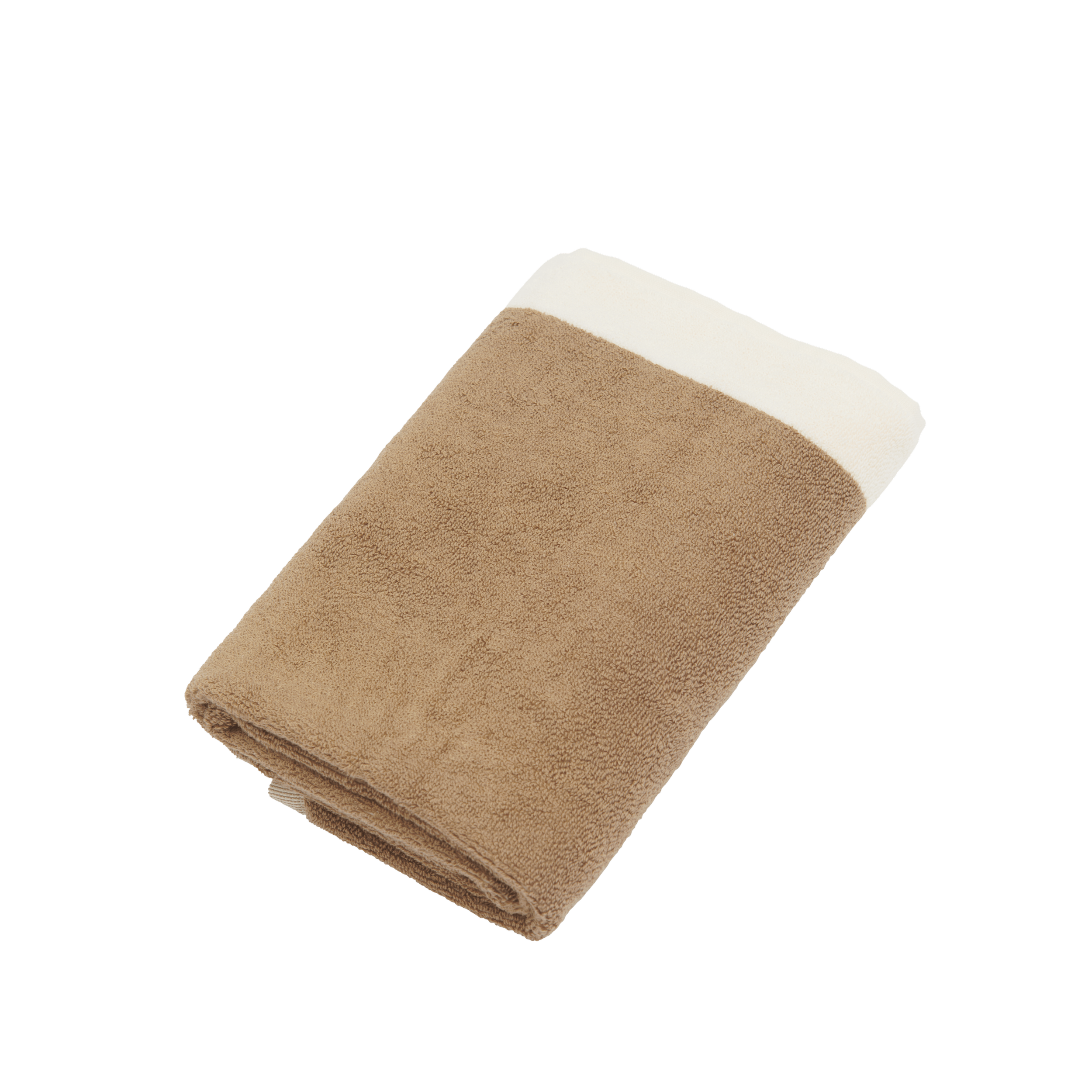 Vipp104-bath towel-taupe.png