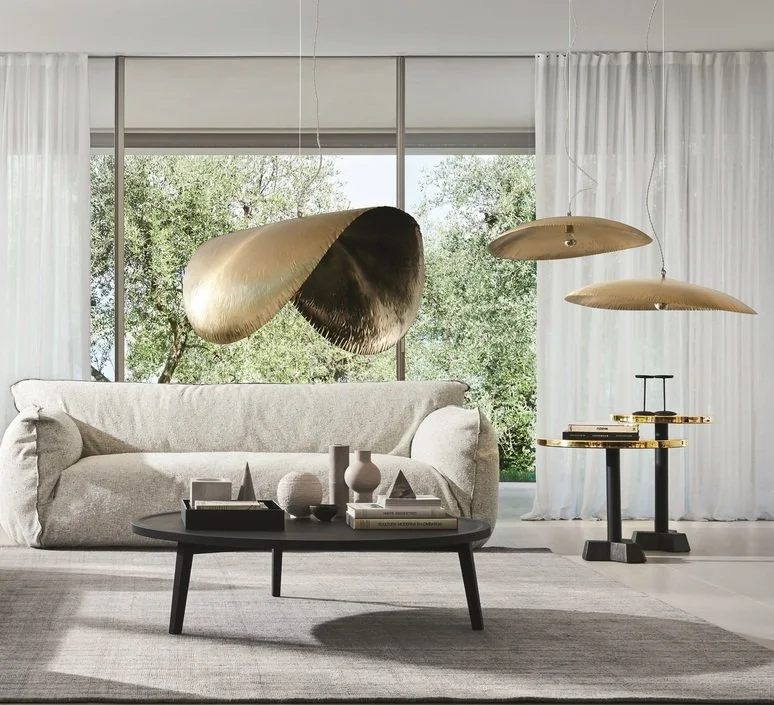 lustre-brass-95-laiton-l80cm-p70cm-gervasoni-164981-product.jpg