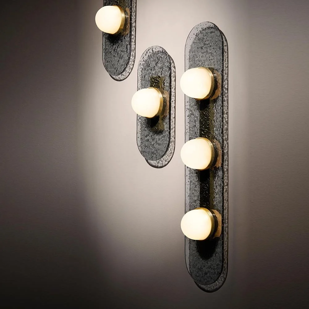 modulo-wall-light-cto-lighting.jpg