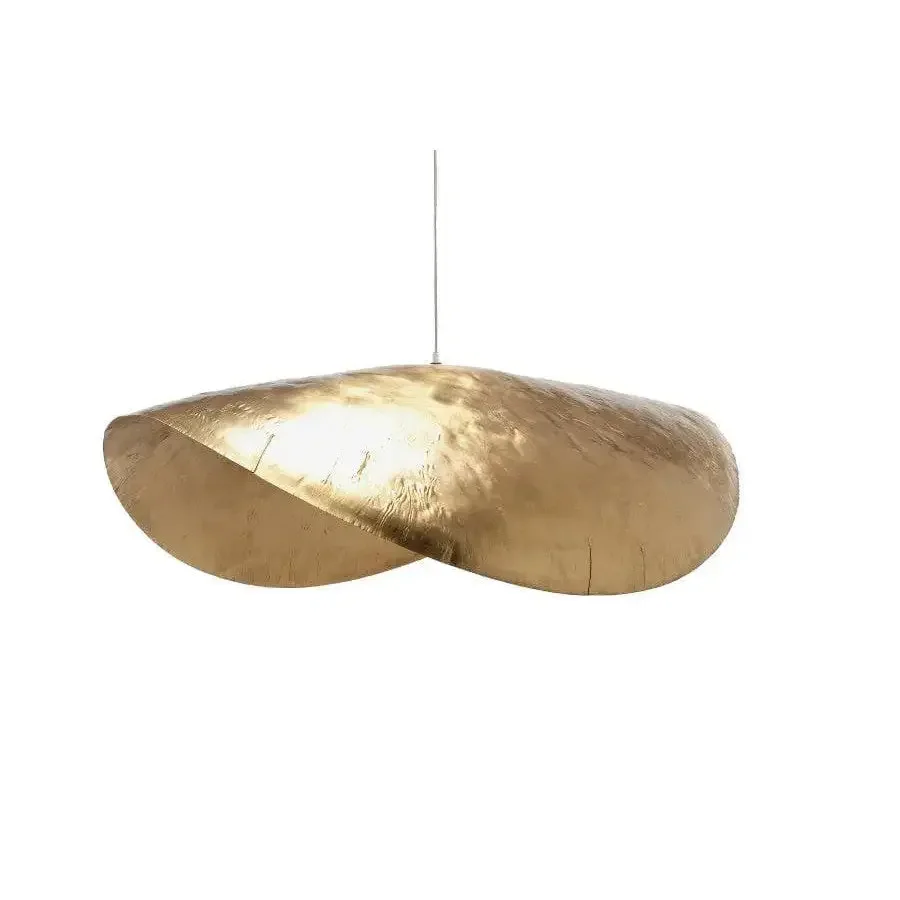 jangeorge-interior-design-brass-96-1-7db46f5e-3729-4abb-98af-71c51951f000.webp