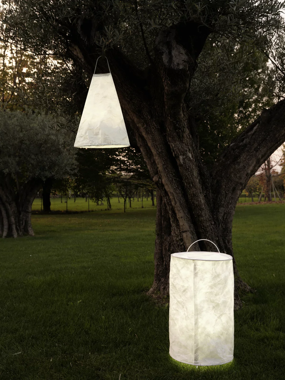 gervasonioutdoor_232@2x.webp
