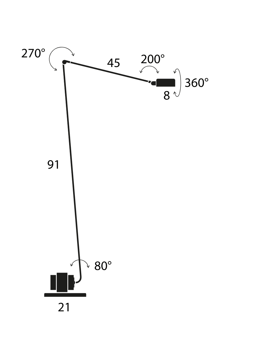 Screenshot 2025-09-13 at 22.56.30.png