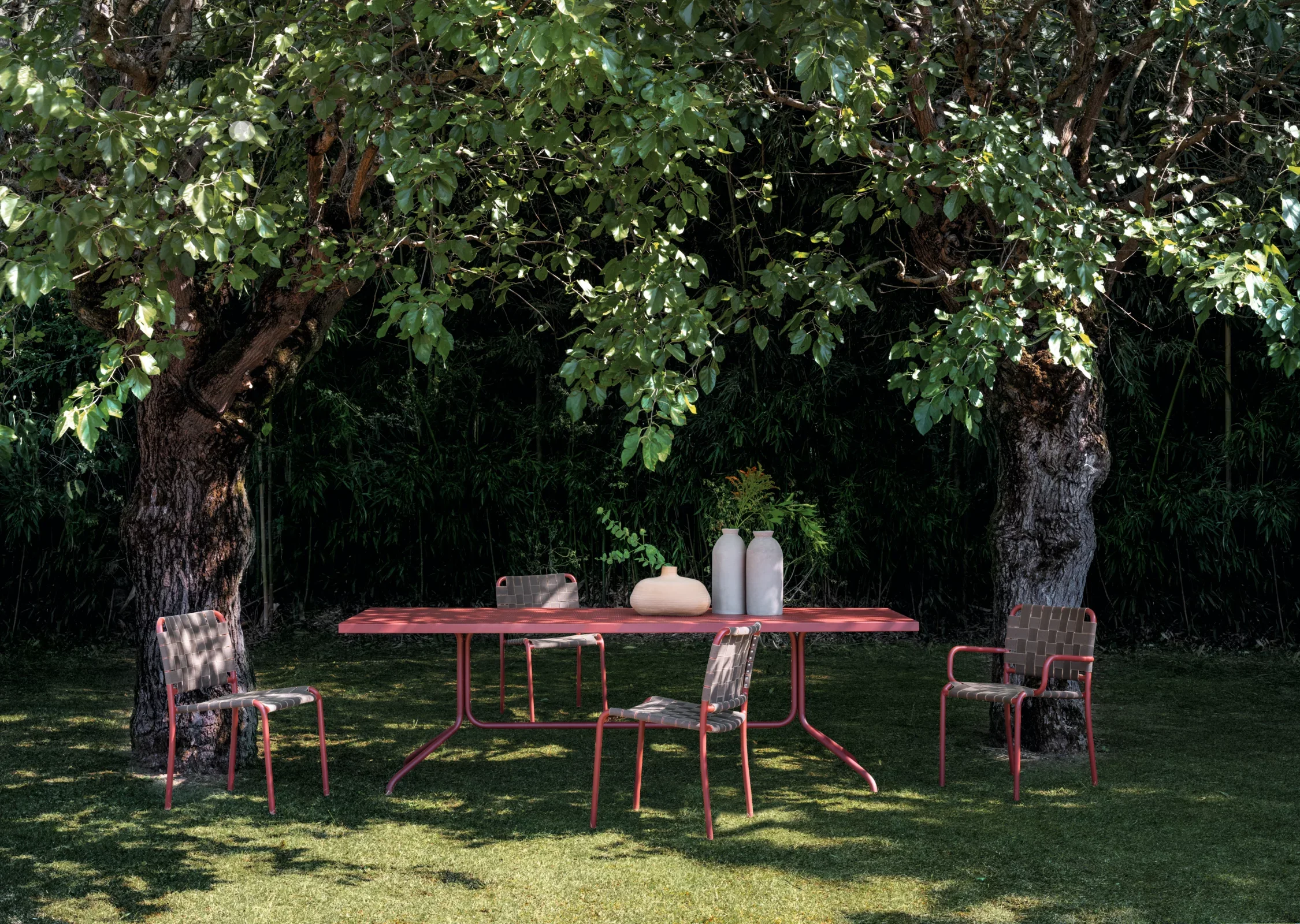 gervasoni-outdoor-pag.-097@2x.webp