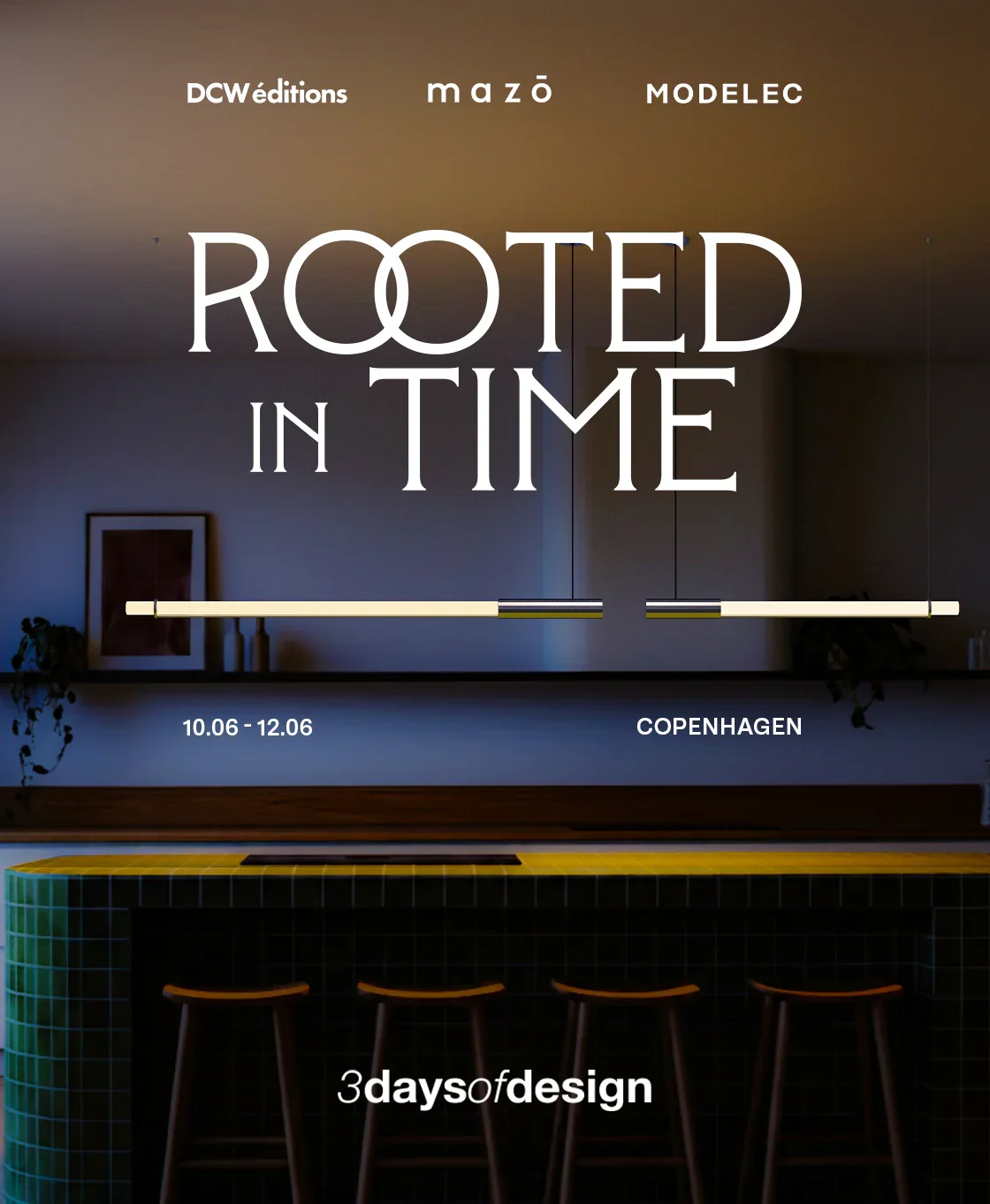 noveldesign-3daysofdesign-dcweditions.webp