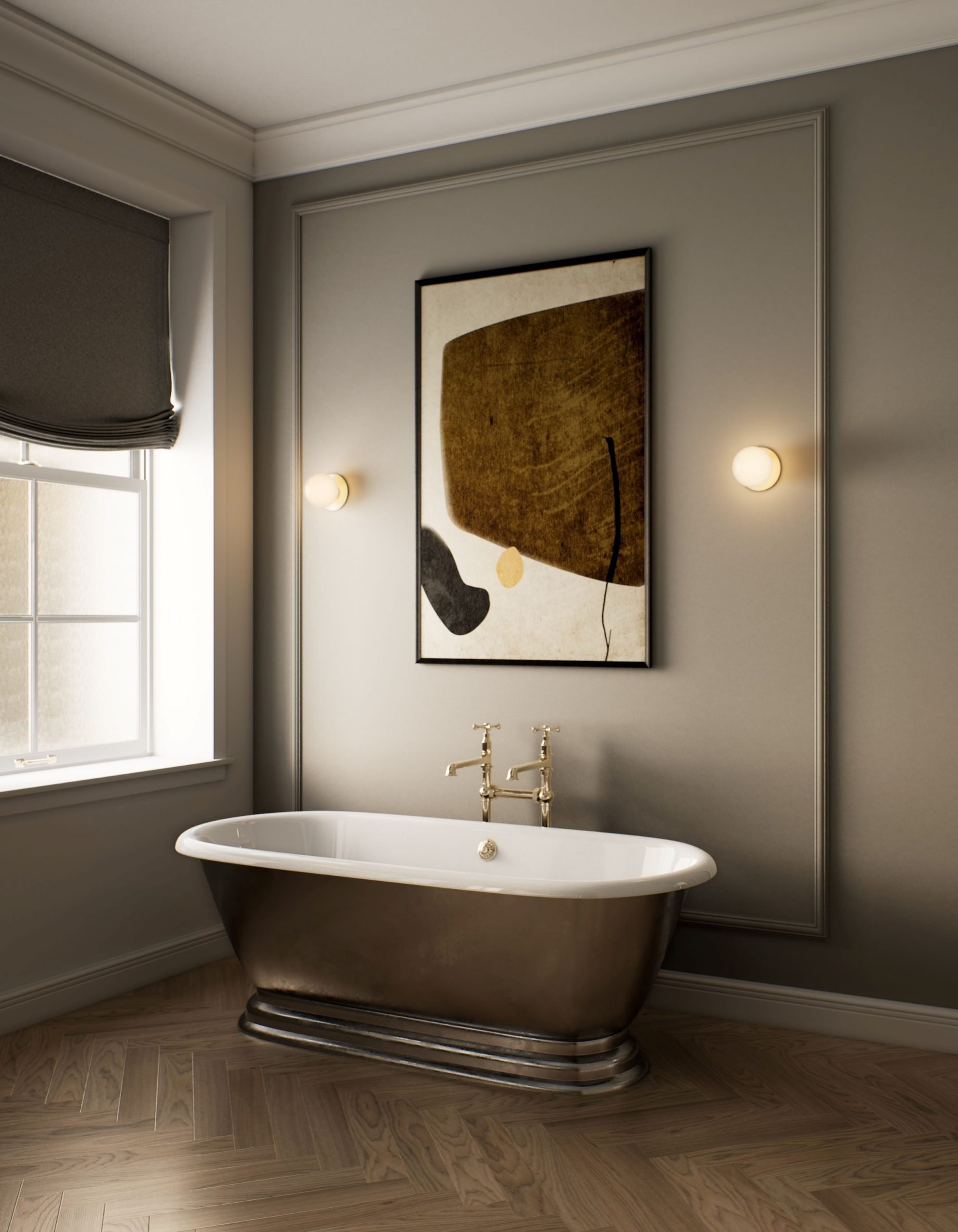 CTO_MezzoLargeWallLight_SatinBrass_Bathroom_3-scaled.jpg