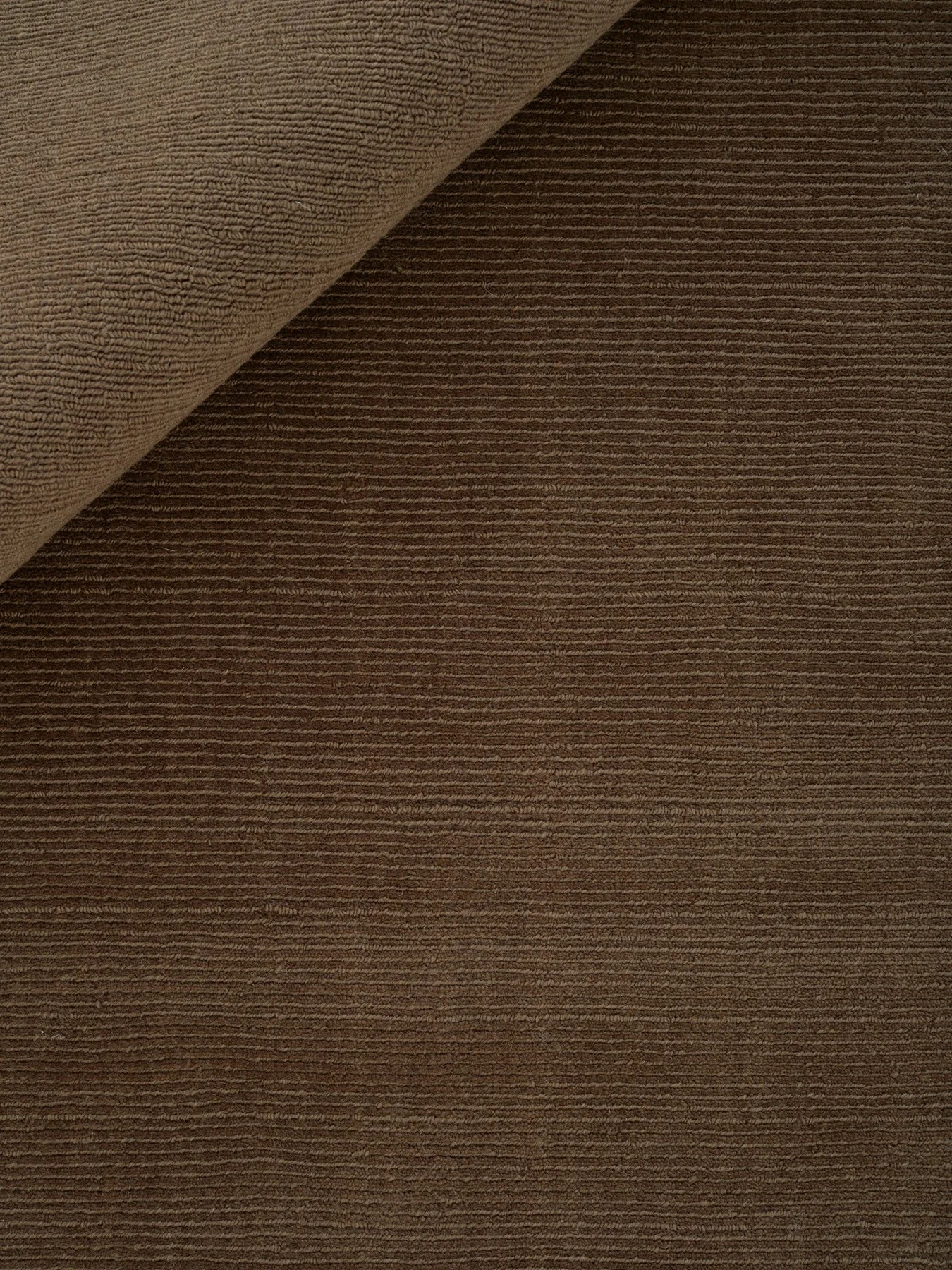Vaip Echo Yano