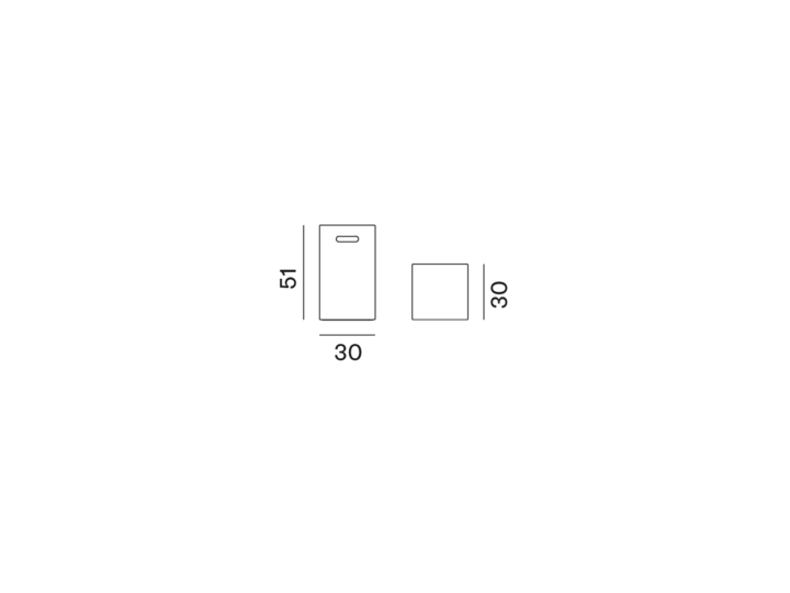 inout-43@2x.webp
