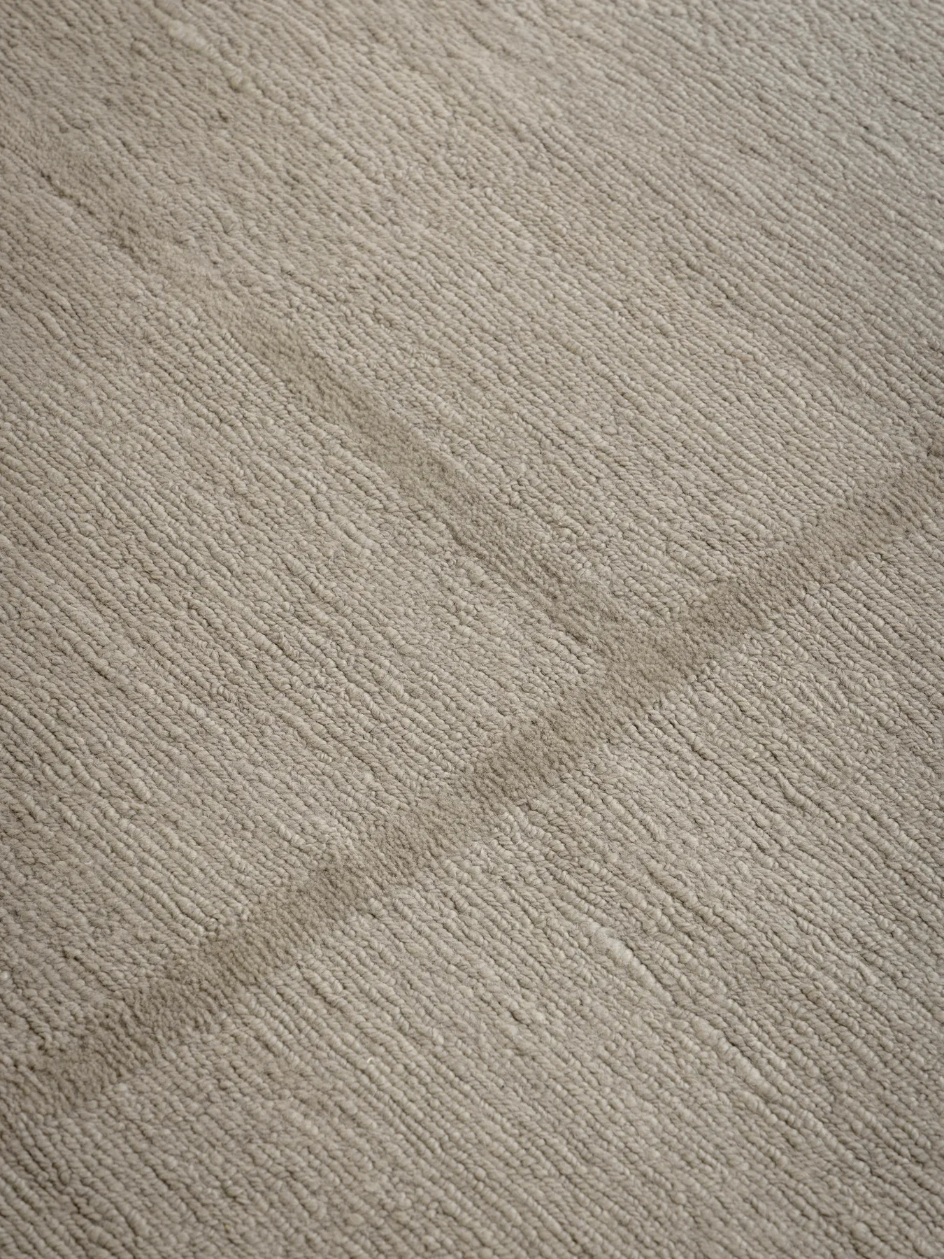 3506272_4_Calm_Seki_Sand_Image_639017416440000000_1350x1800.webp