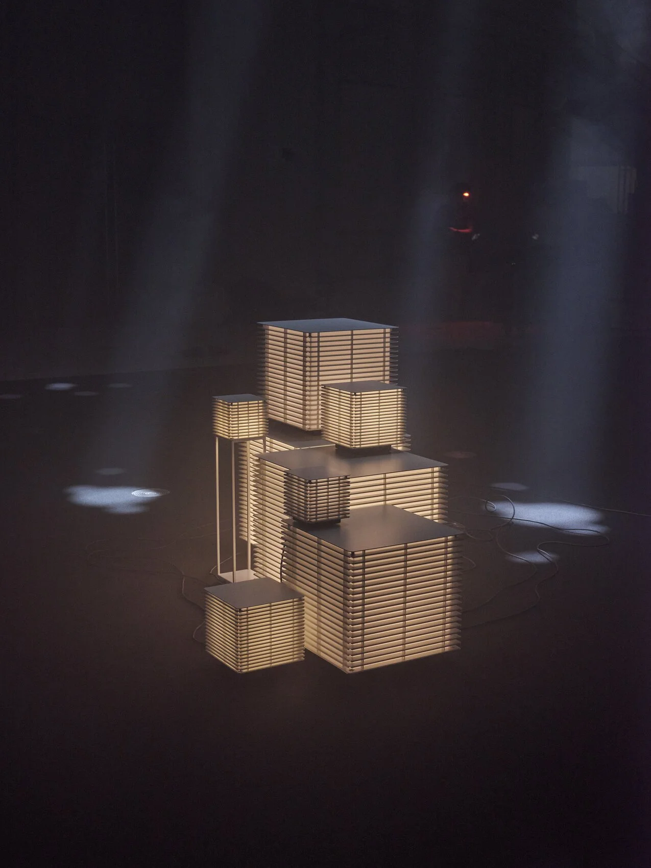 Shiro-TNC-Jara-Varela-2024-01-x1700 (1).jpg