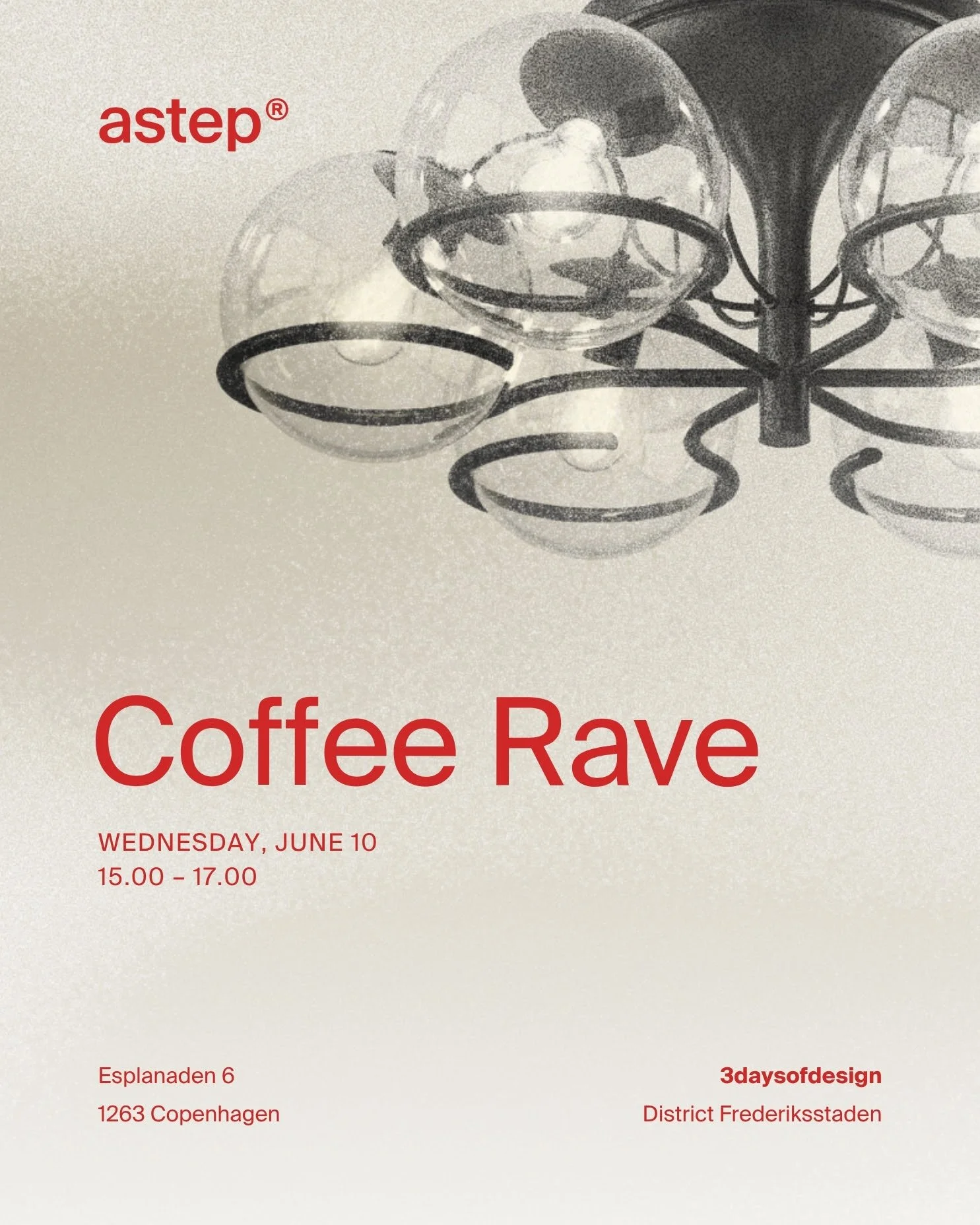 noveldesign-3daysofdesign-astep2.jpg