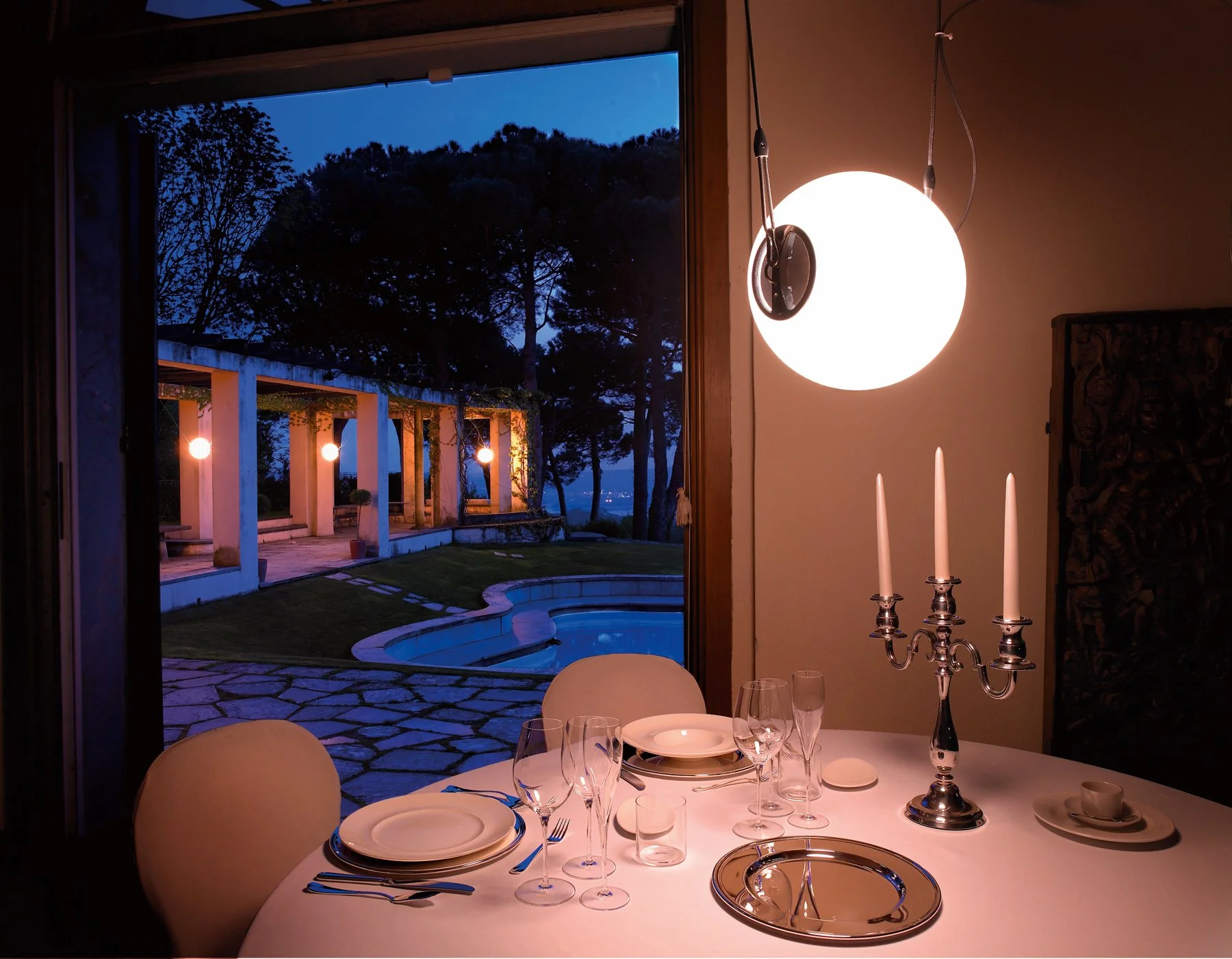 Gallery_Perla_02.jpg