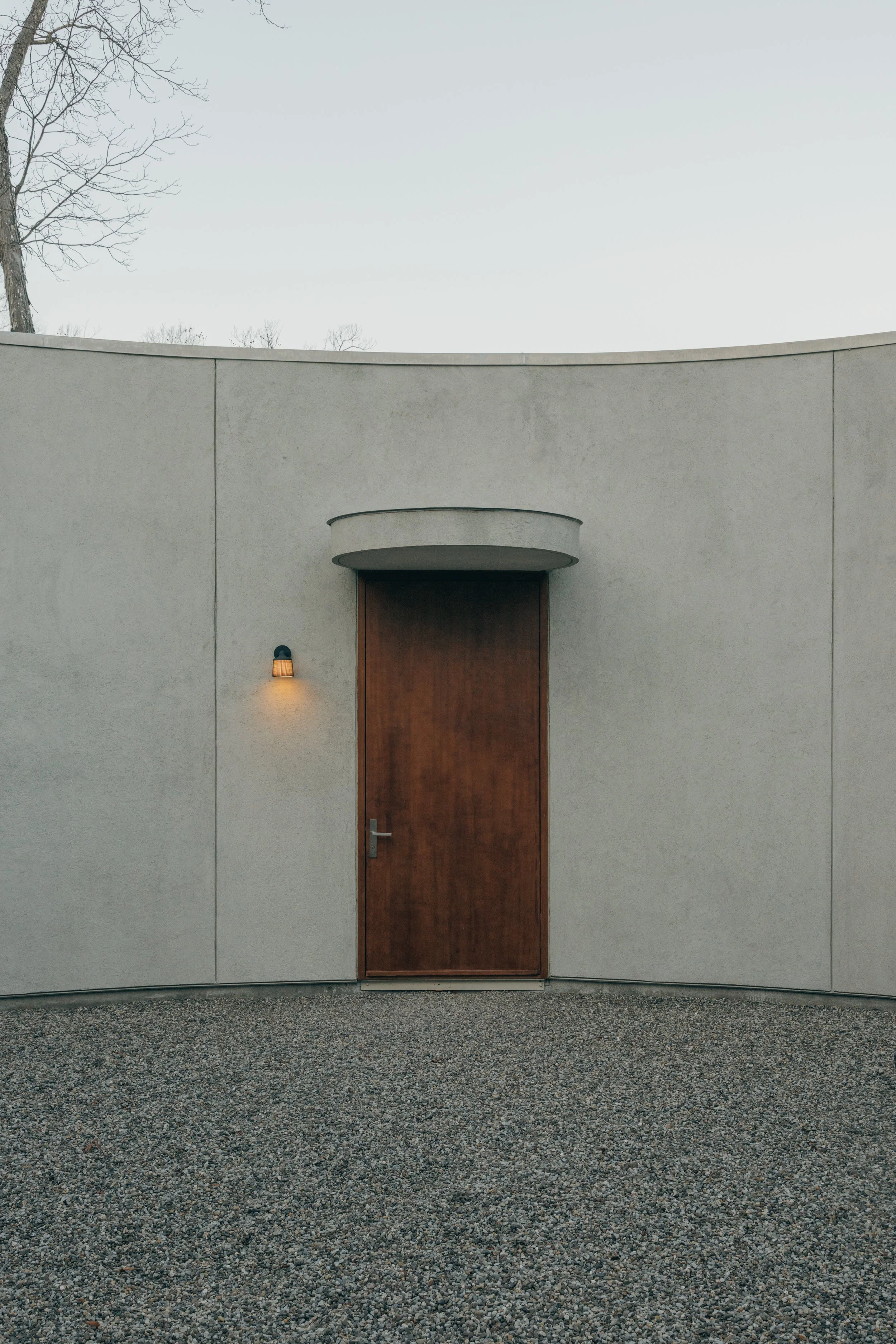 Vipp - Pavillion (Richard Gaston)-22.jpg
