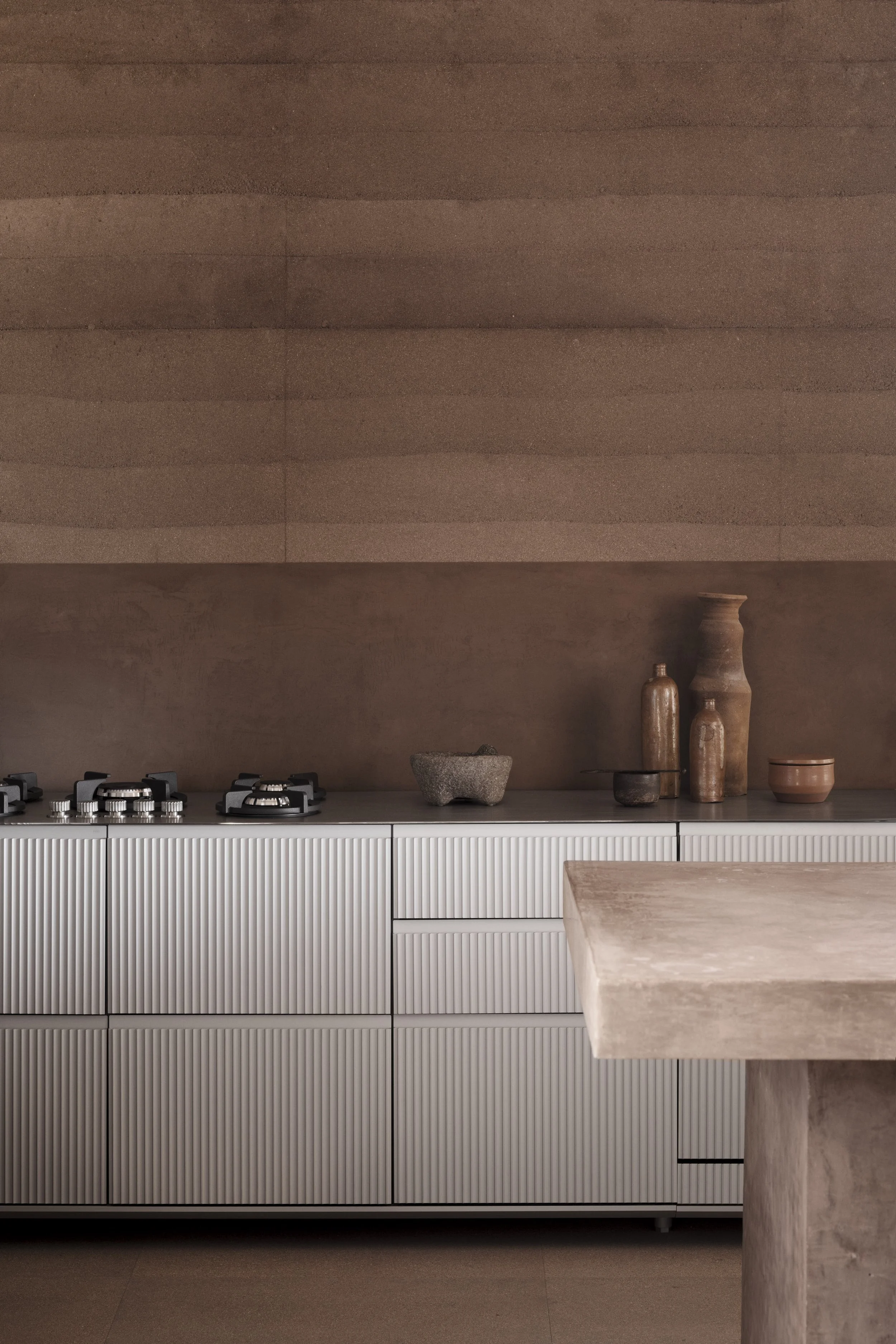 vipp-todos-santos-mexico-kitchen-03.jpg