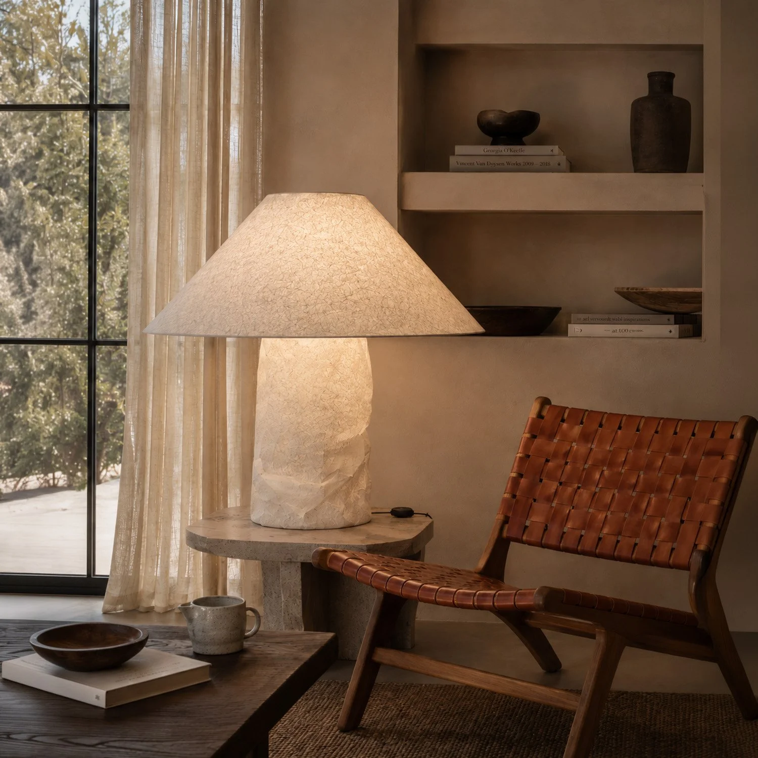199534_ingo-maurer-table-lamps-designer-table-lamps.jpg