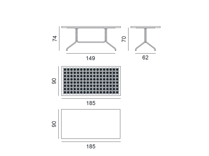 brise-34@2x.webp