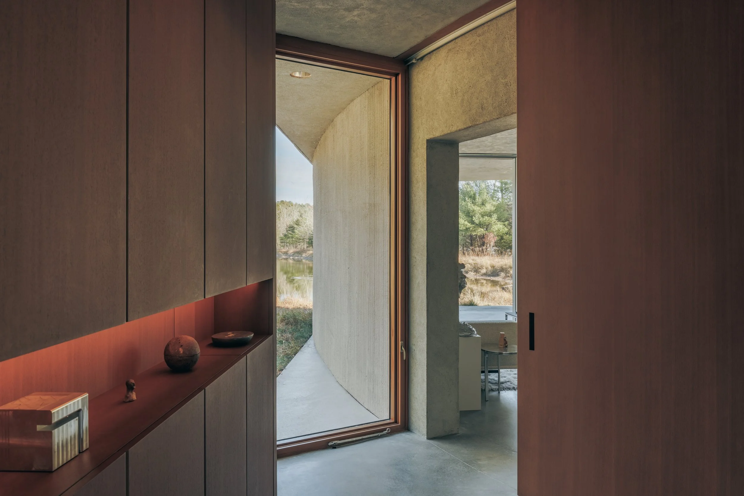 Vipp - Pavillion (Richard Gaston)-47.jpg