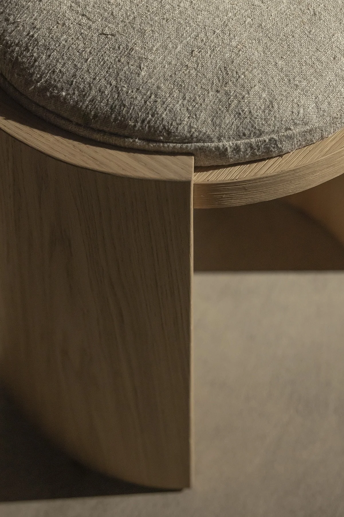 Hiku-Stool-3.jpg