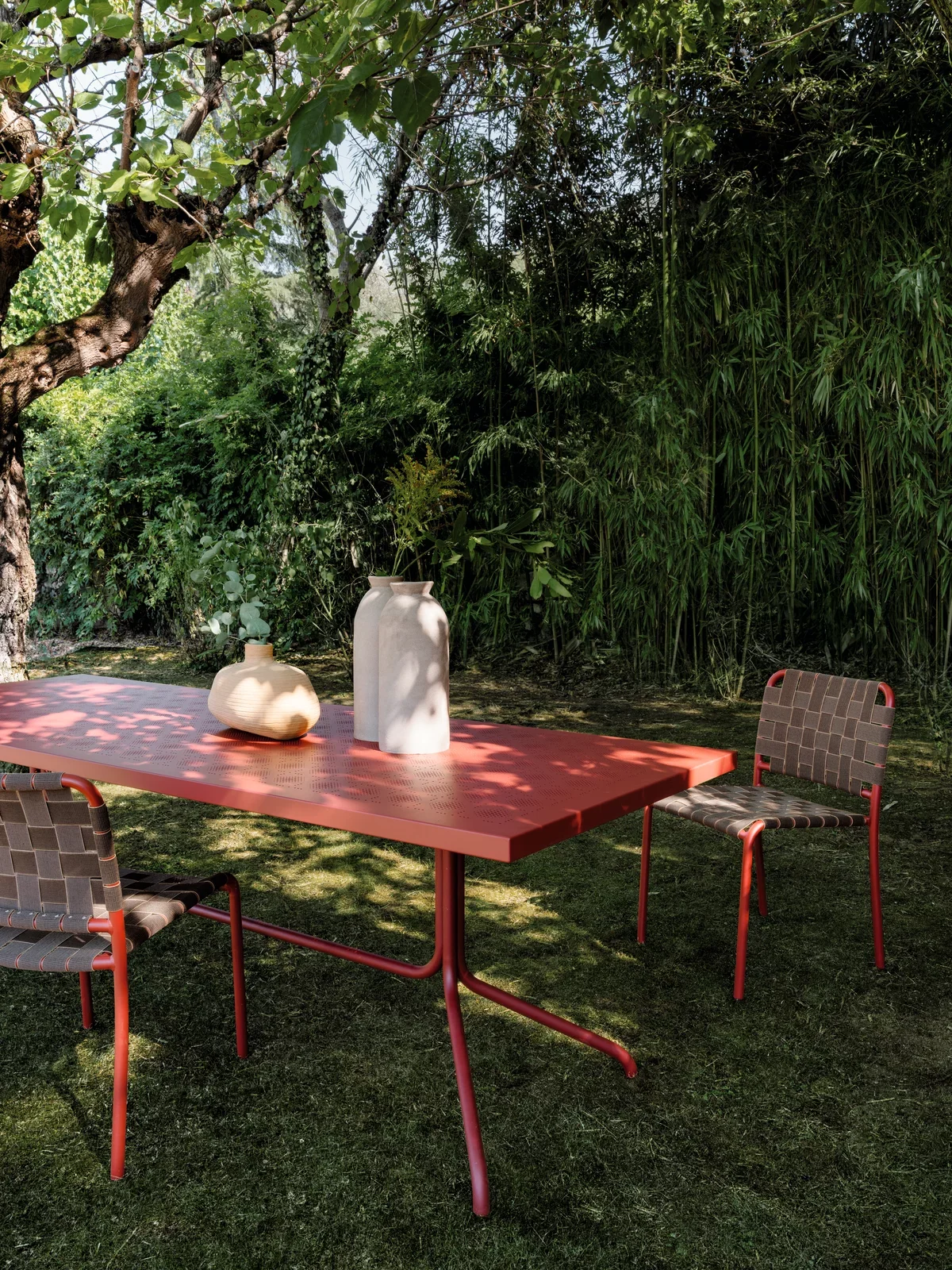 gervasoni-outdoor-pag.-096@2x.webp