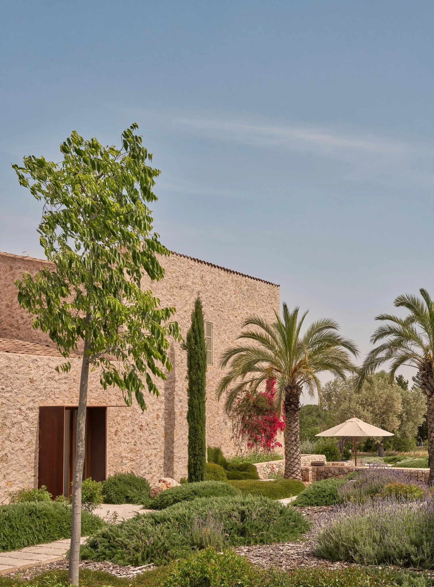noveldesign-vippresidences-mallorca-fincaselva17.jpg