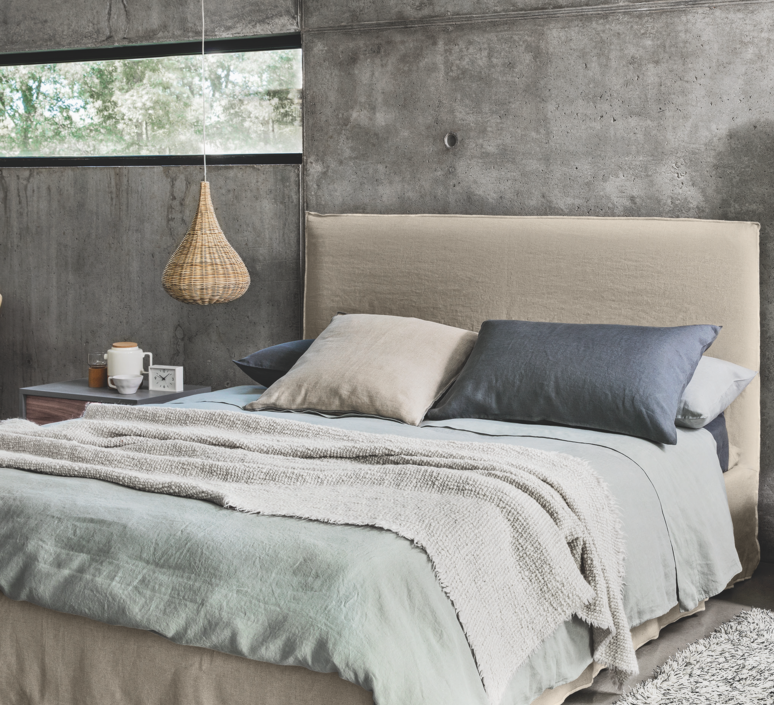 spin-95_paola-navone_suspension-pendant-light-_gervasoni_spin95-naturale__design_signed-36309-product.png