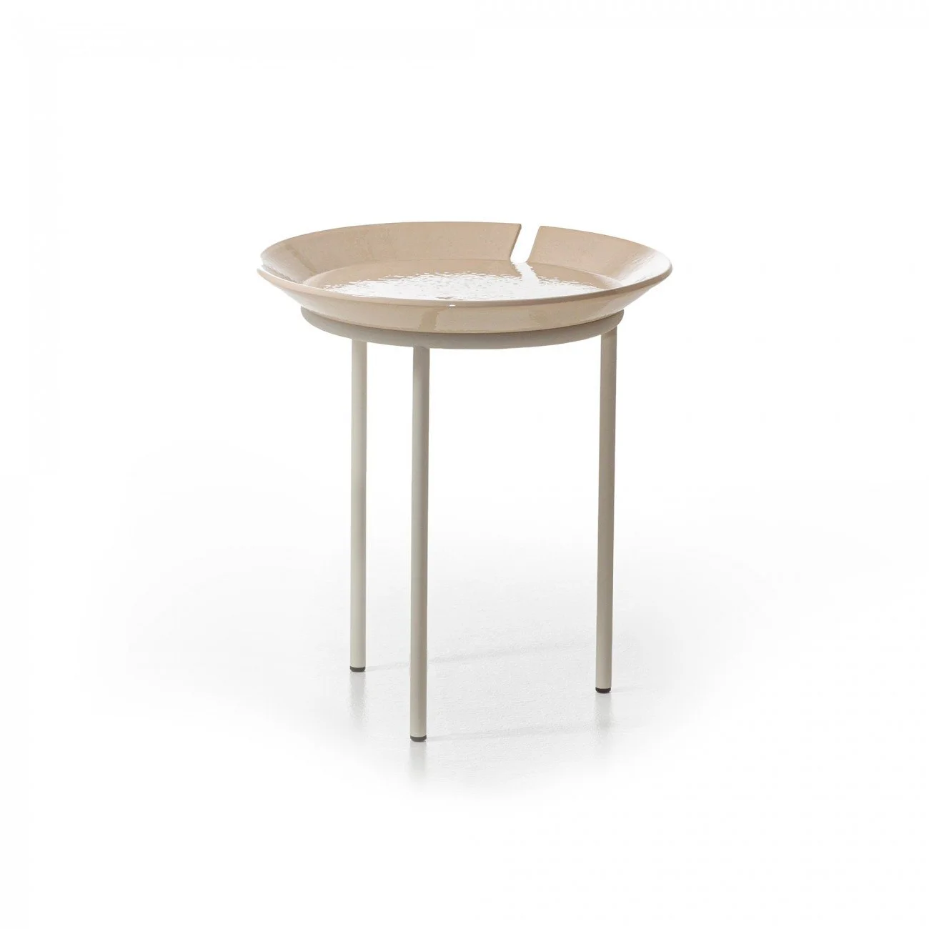 gervasoni-brise-53-coffee-table.jpg