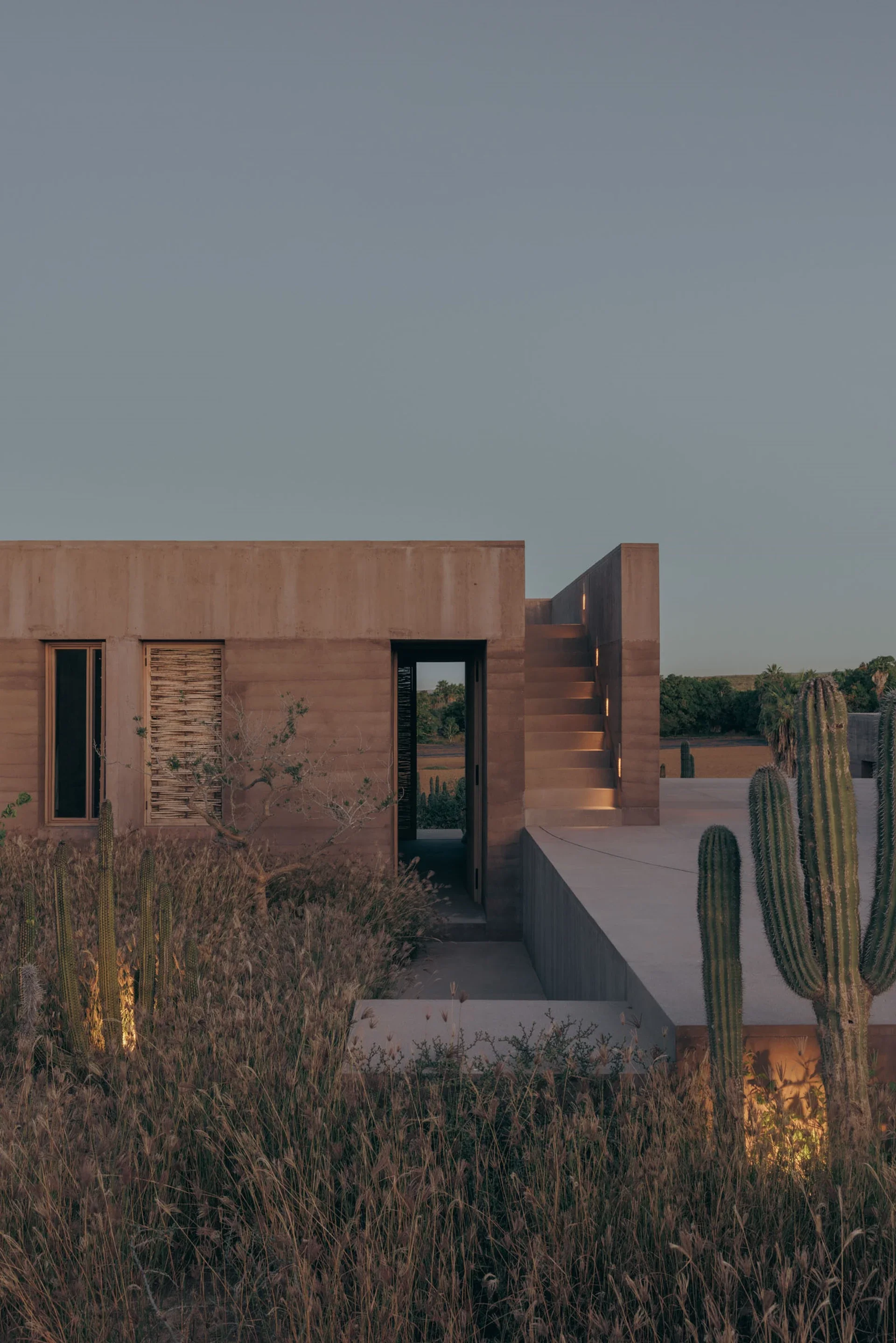 vipp-todos-santos-hi-res-richard-gaston-31.webp