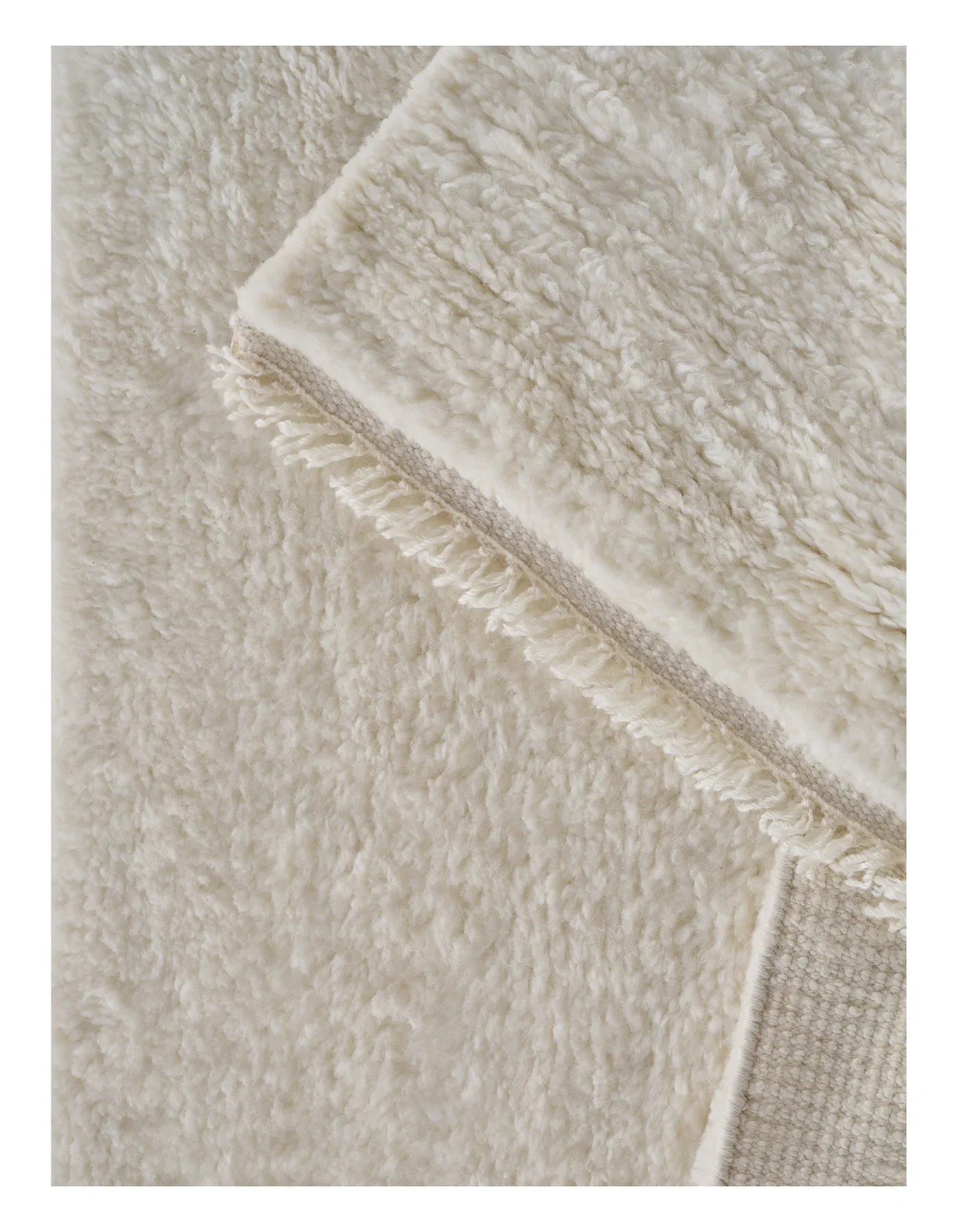 2104100_5_Soft_Savannah_White_CU_638798015270000000_1399x1800.webp