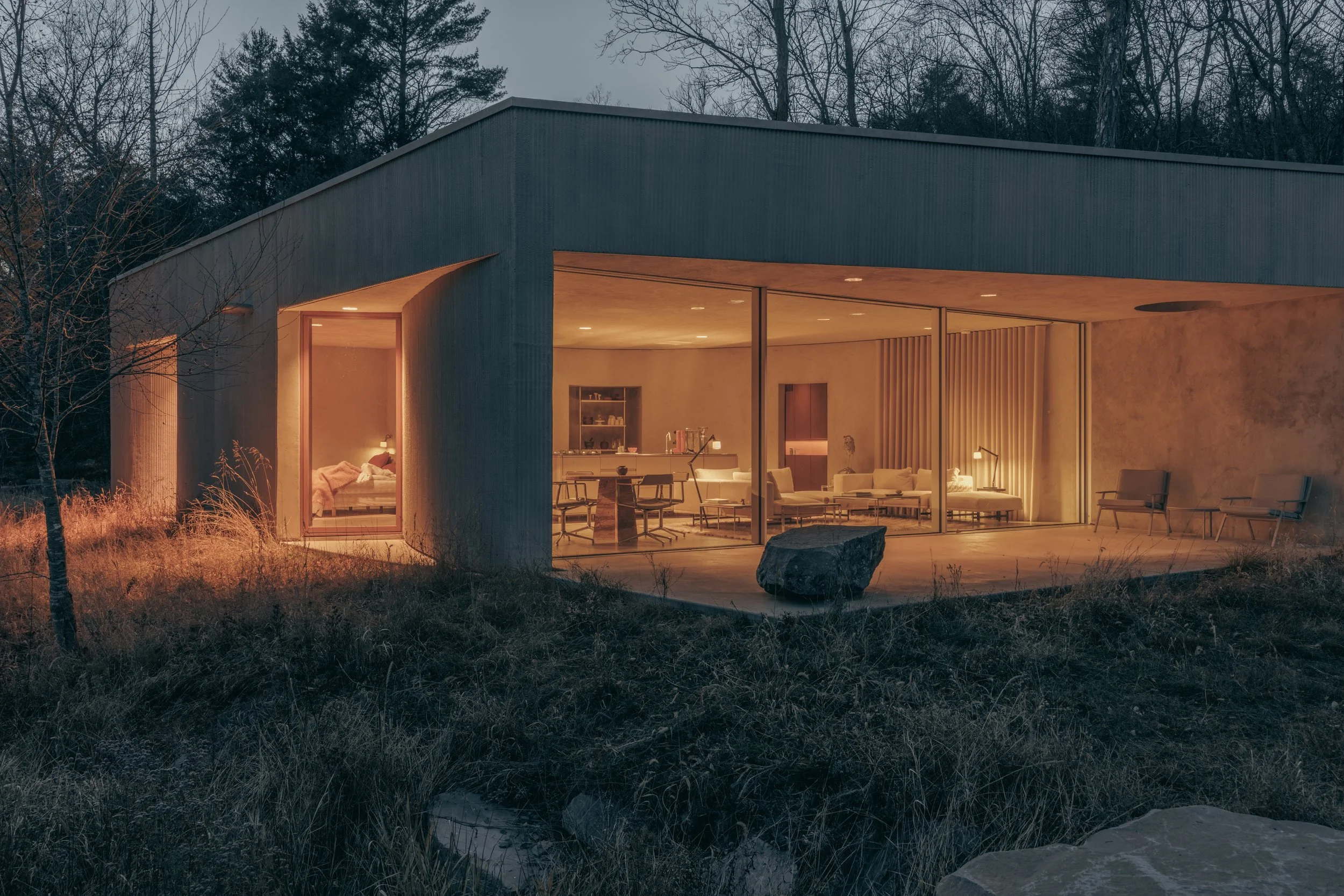 Vipp - Pavillion (Richard Gaston)-5.jpg