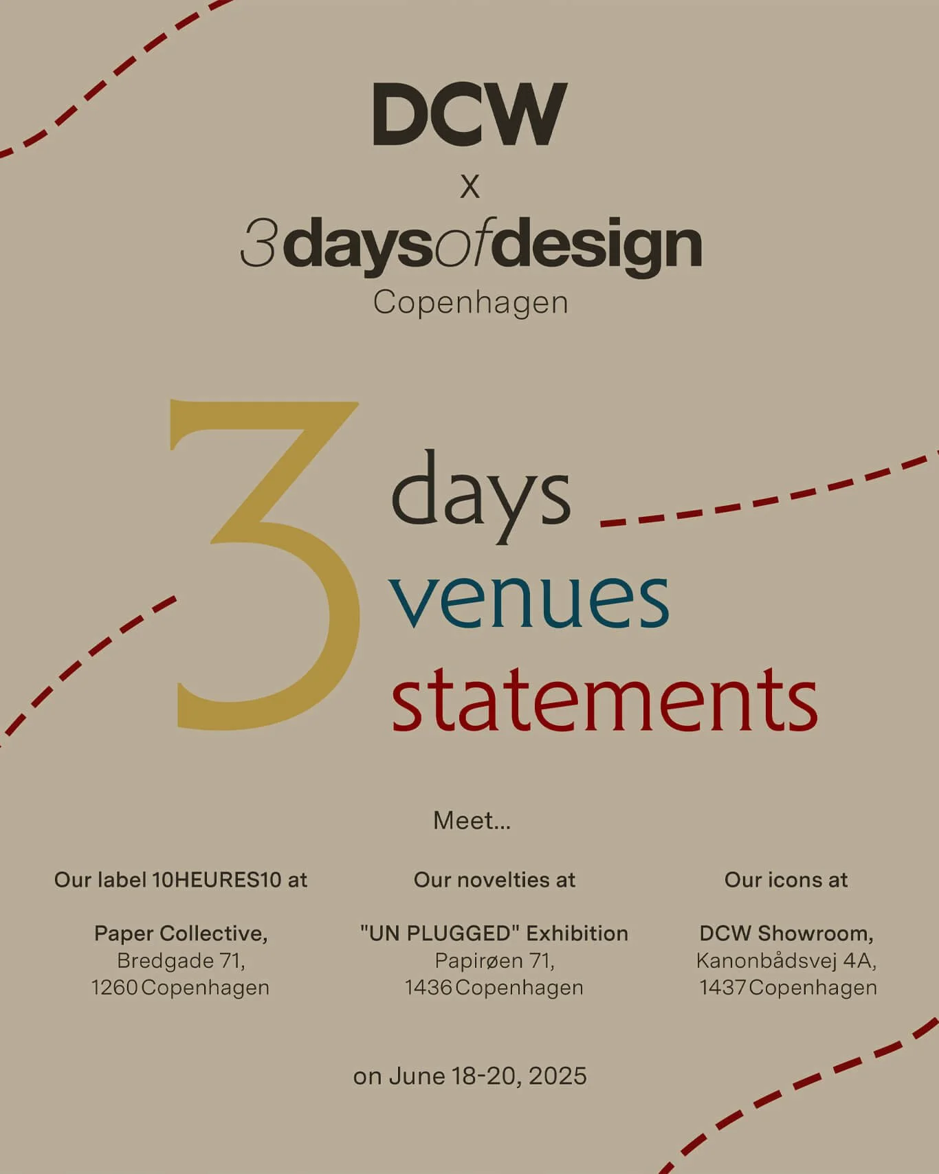 DCW 3daysofdesign.jpg