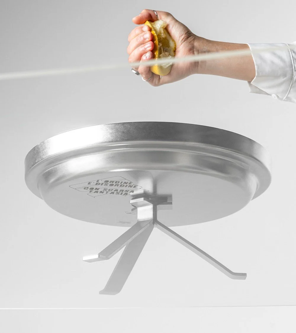storm-rotating-tray (2).jpg