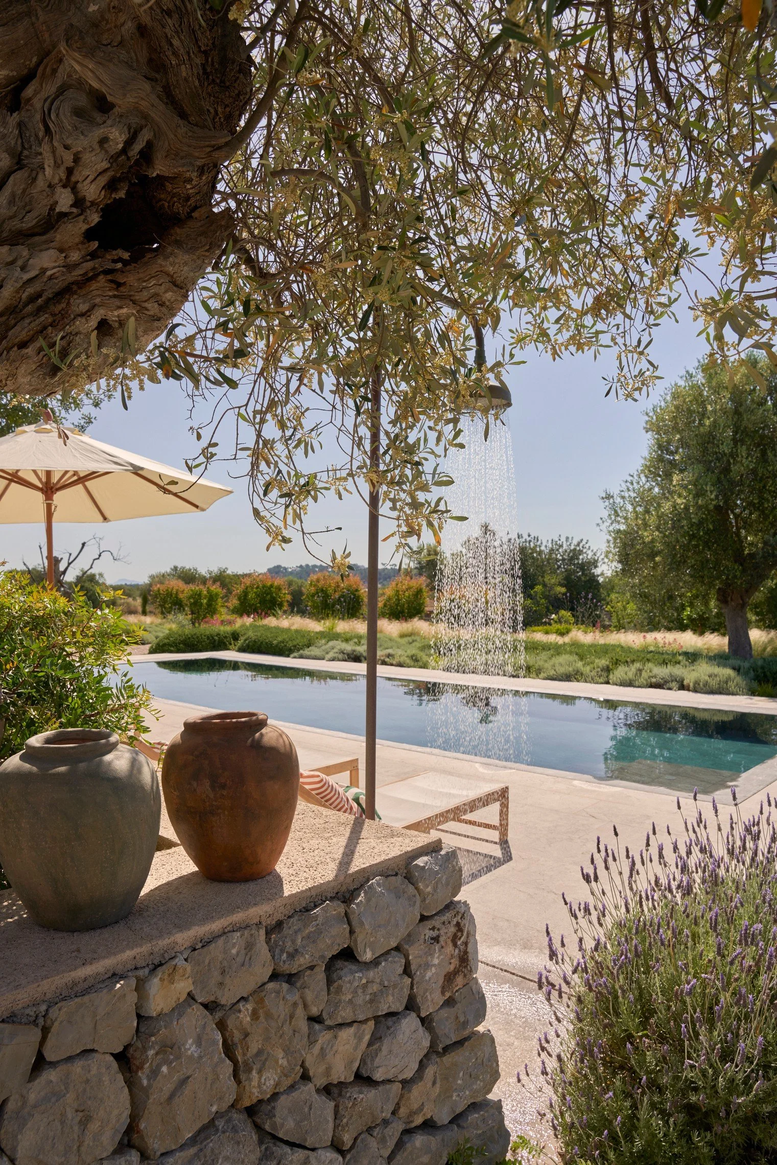 noveldesign-vippresidences-mallorca-fincaselva1.jpg