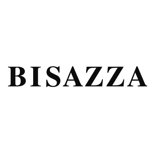 Bisazza - Novel Design's partner