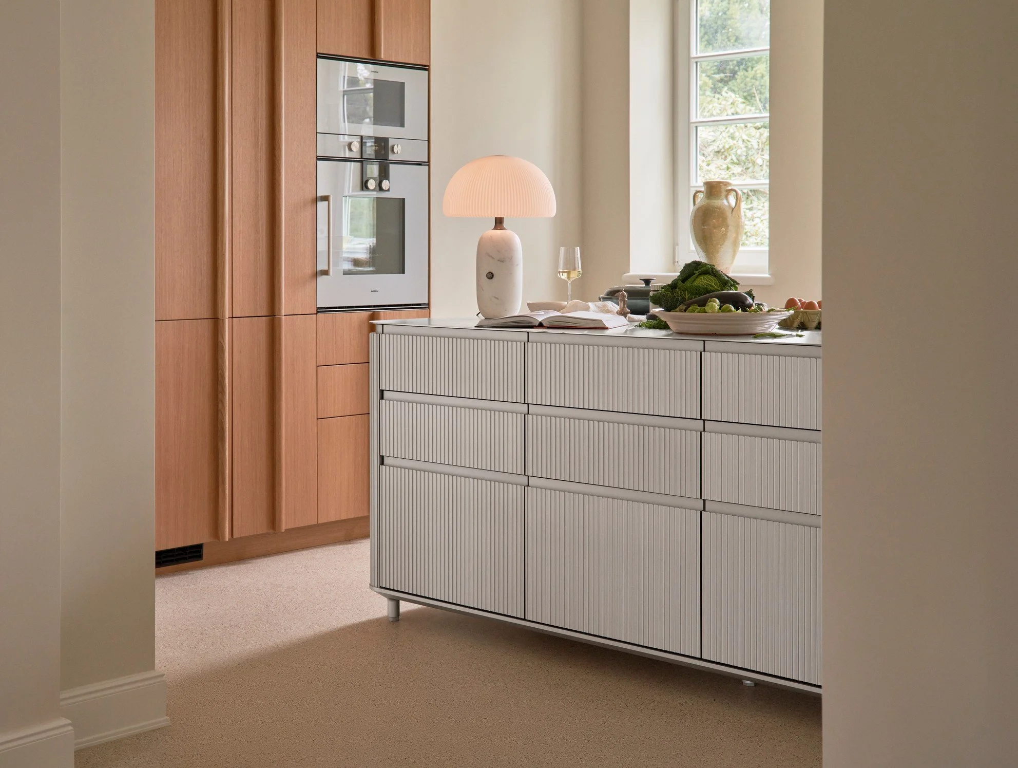 Hamburg-kitchenstory-v3-13 (1).jpg