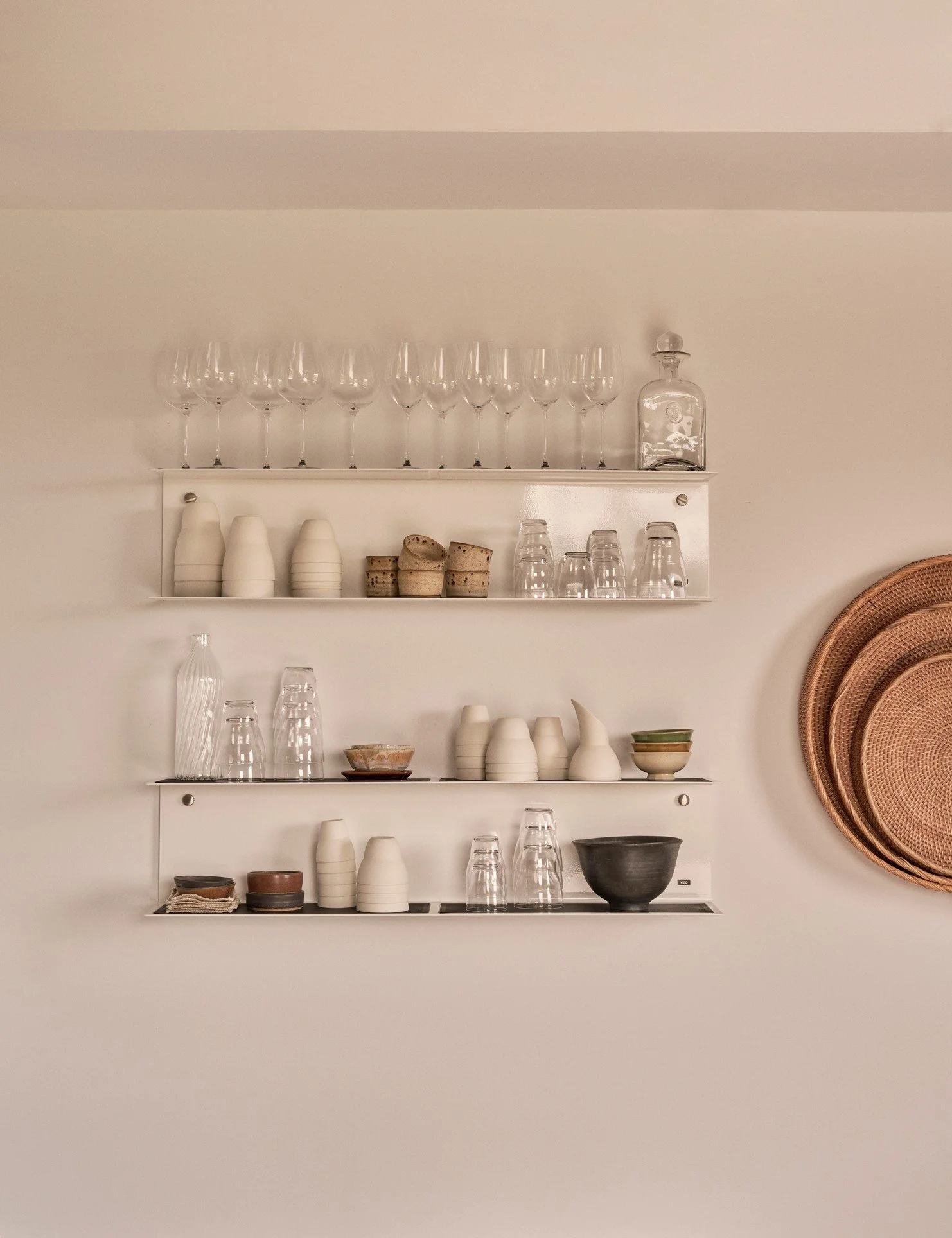 noveldesign-vippresidences-mallorca-fincaselva47.jpg